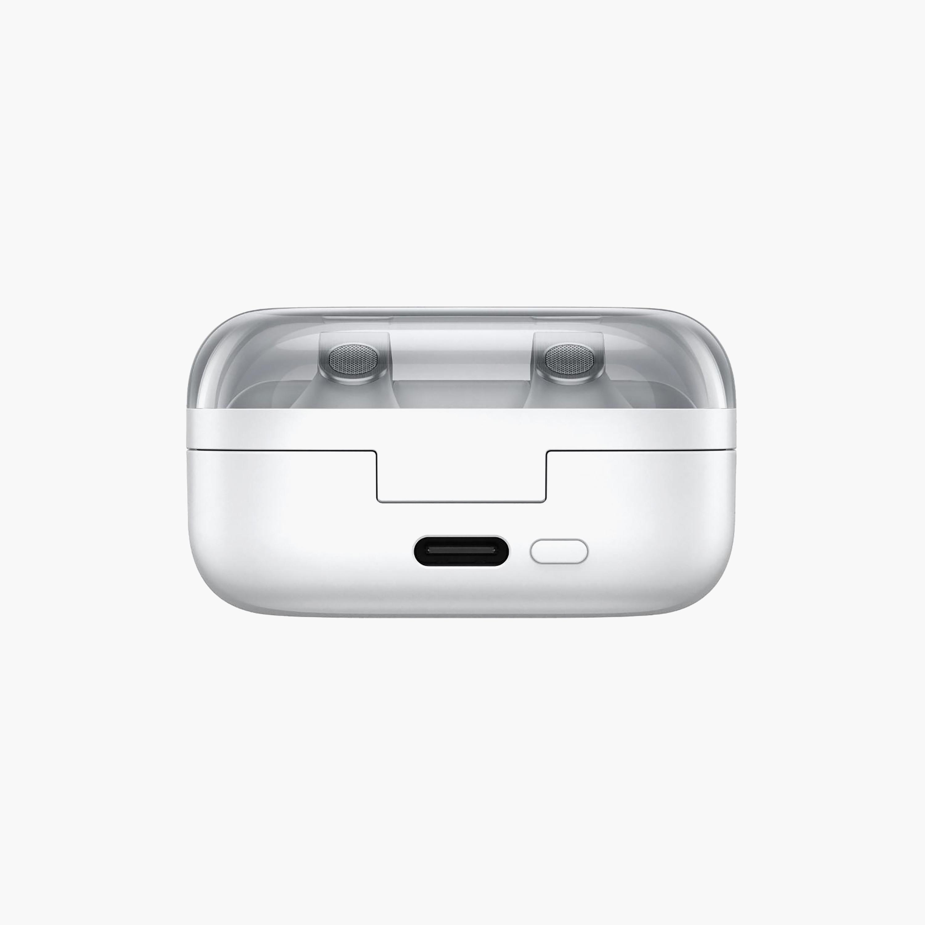 Samsung Galaxy Buds4-electronics-headphonesandearphones-image-3