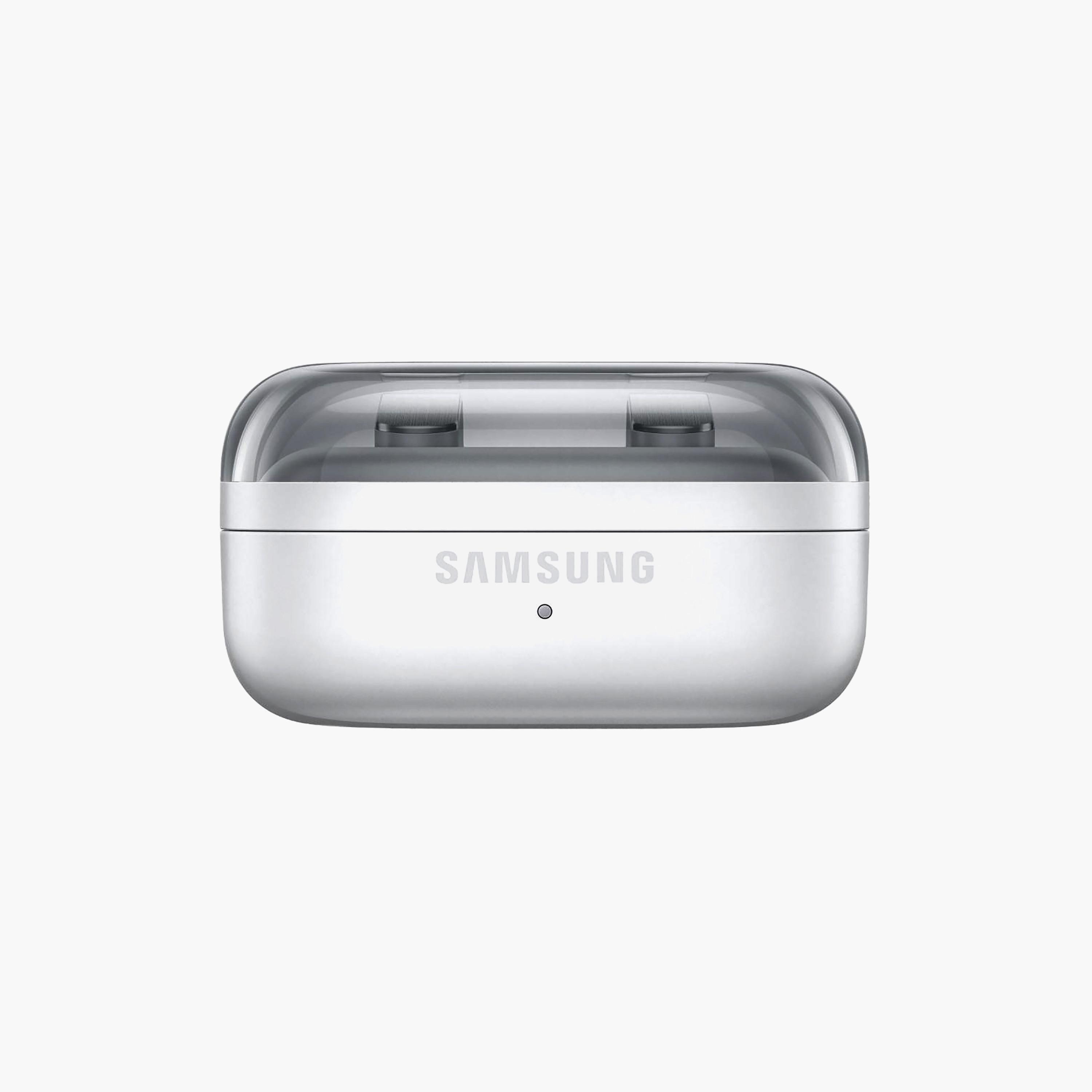 Samsung Galaxy Buds4-electronics-headphonesandearphones-image-4