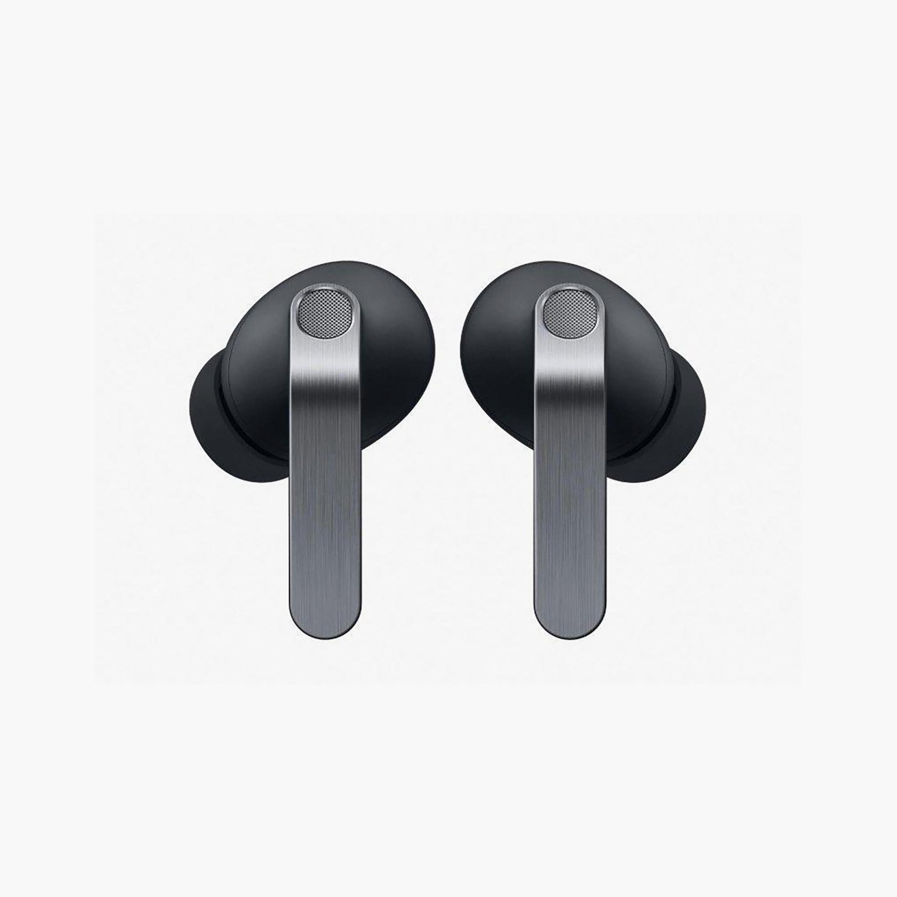 Samsung Galaxy Buds4 Pro-electronics-headphonesandearphones-image-1