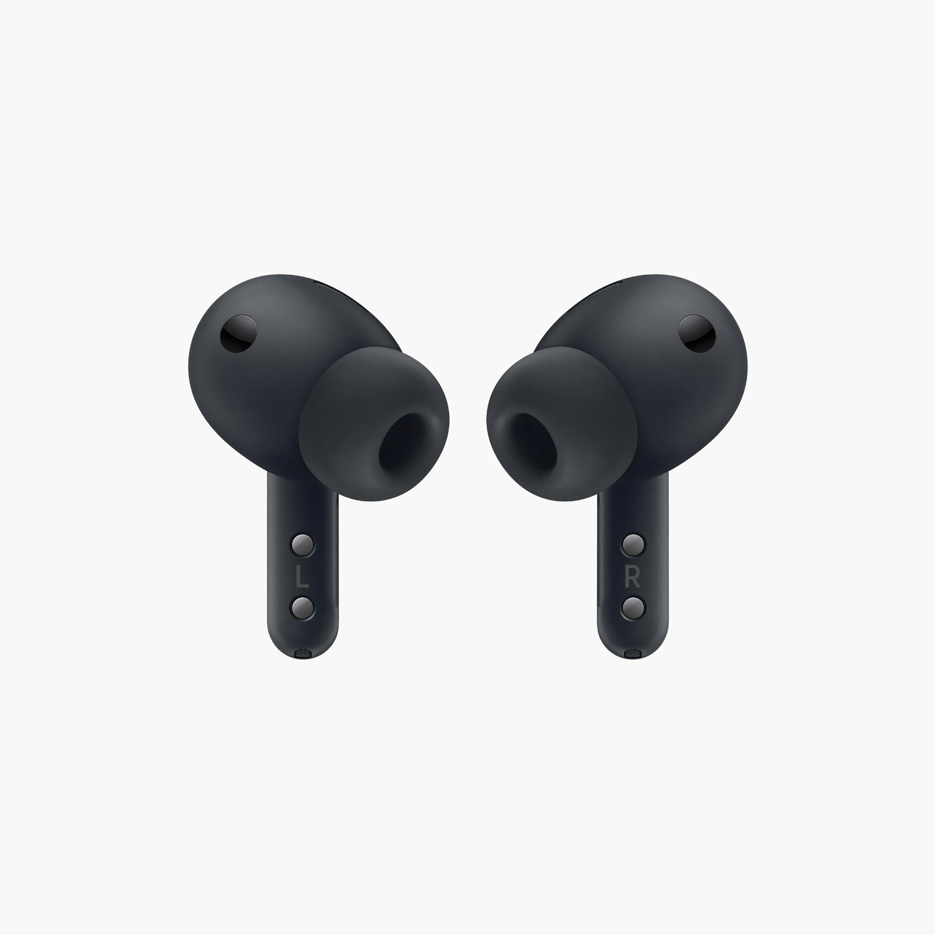Samsung Galaxy Buds4 Pro-electronics-headphonesandearphones-image-2