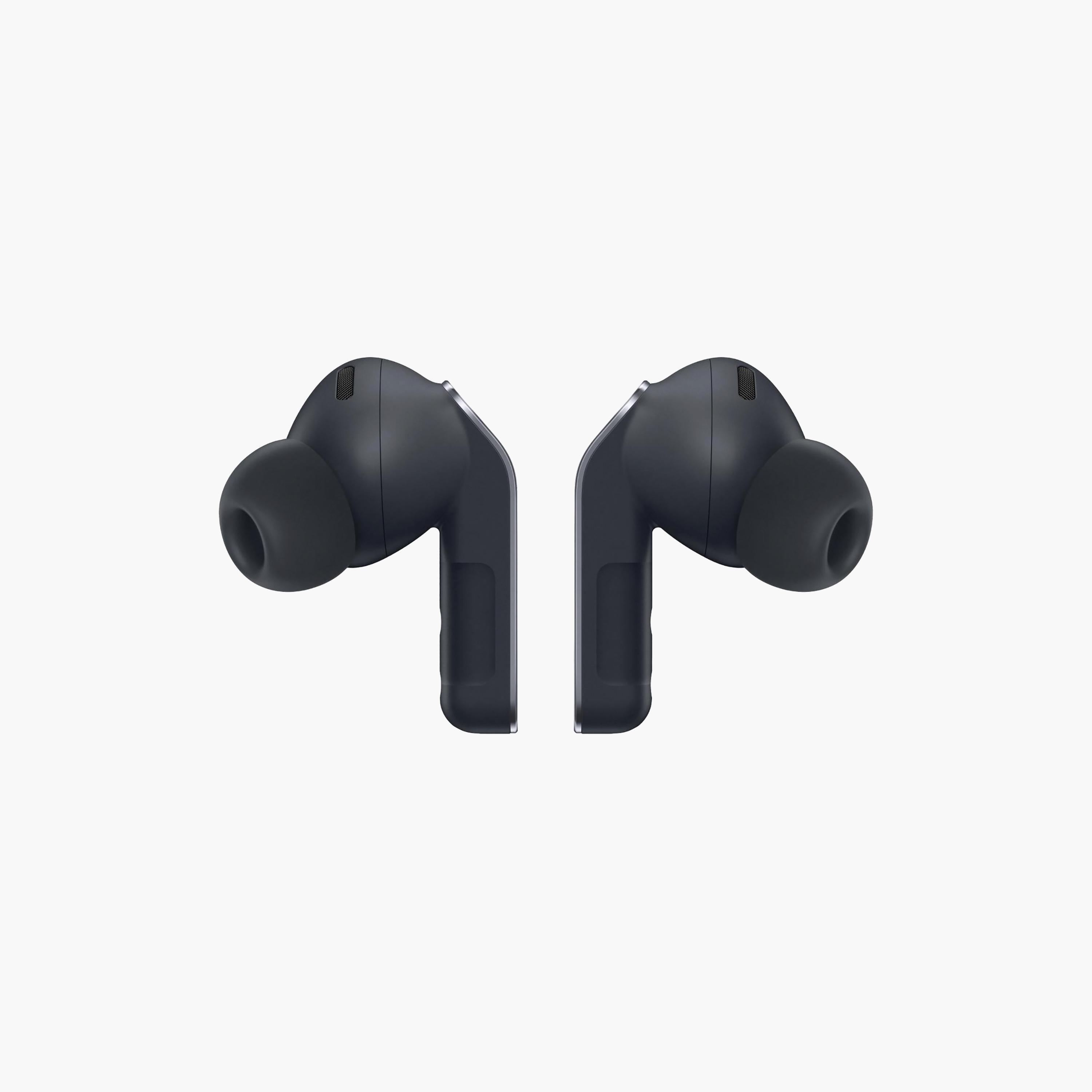 Samsung Galaxy Buds4 Pro-electronics-headphonesandearphones-image-3