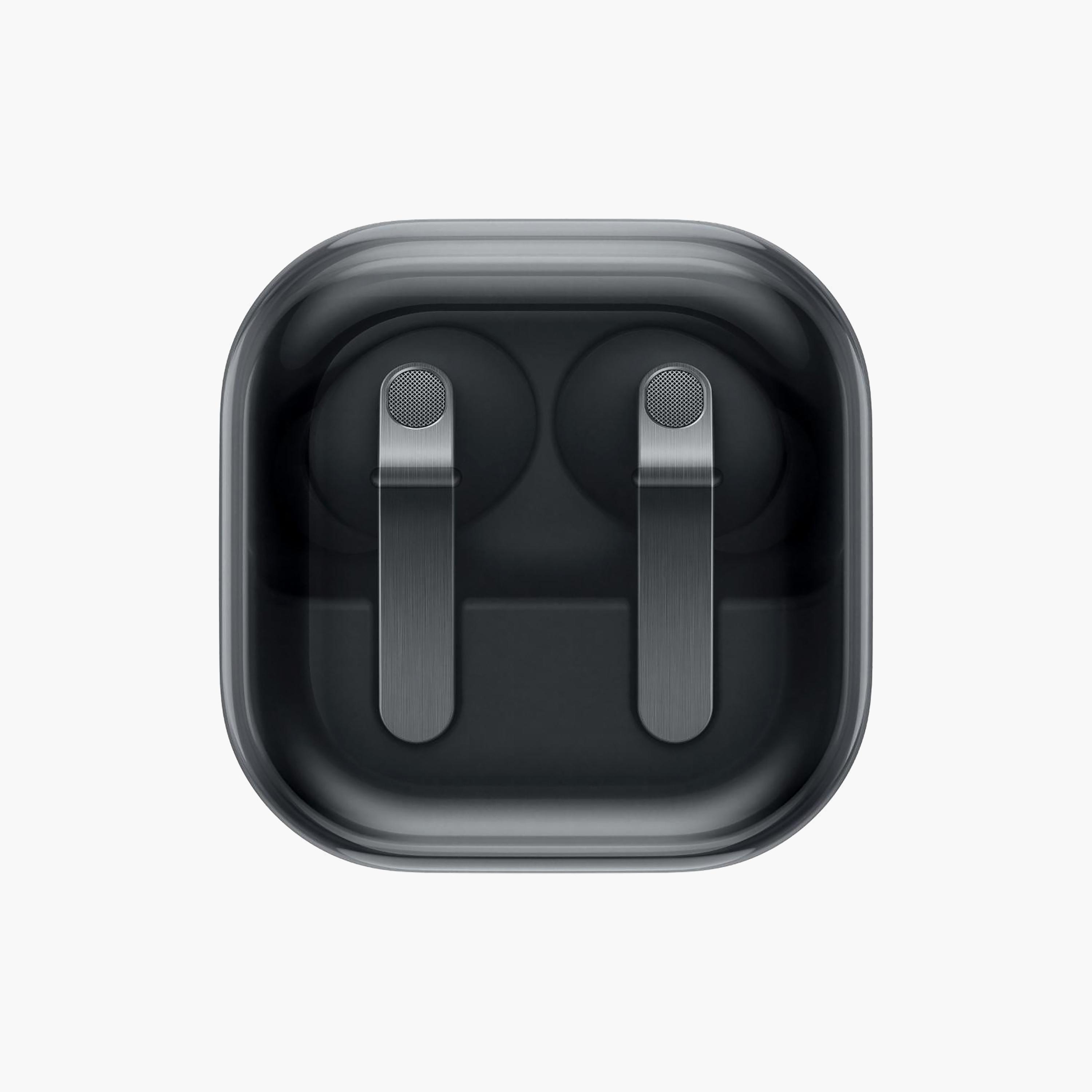 Samsung Galaxy Buds4 Pro-electronics-headphonesandearphones-image-4
