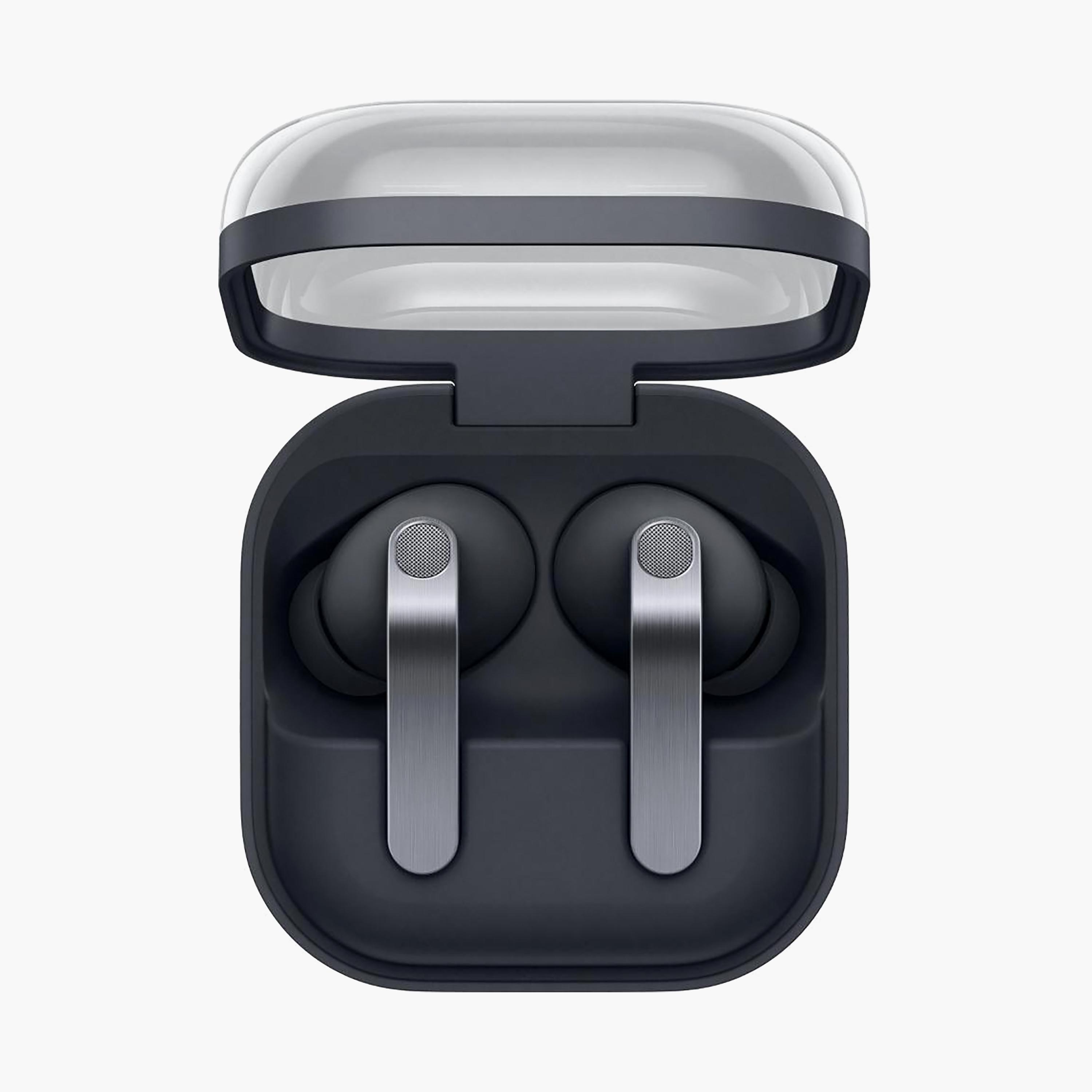 Samsung Galaxy Buds4 Pro-electronics-headphonesandearphones-image-5