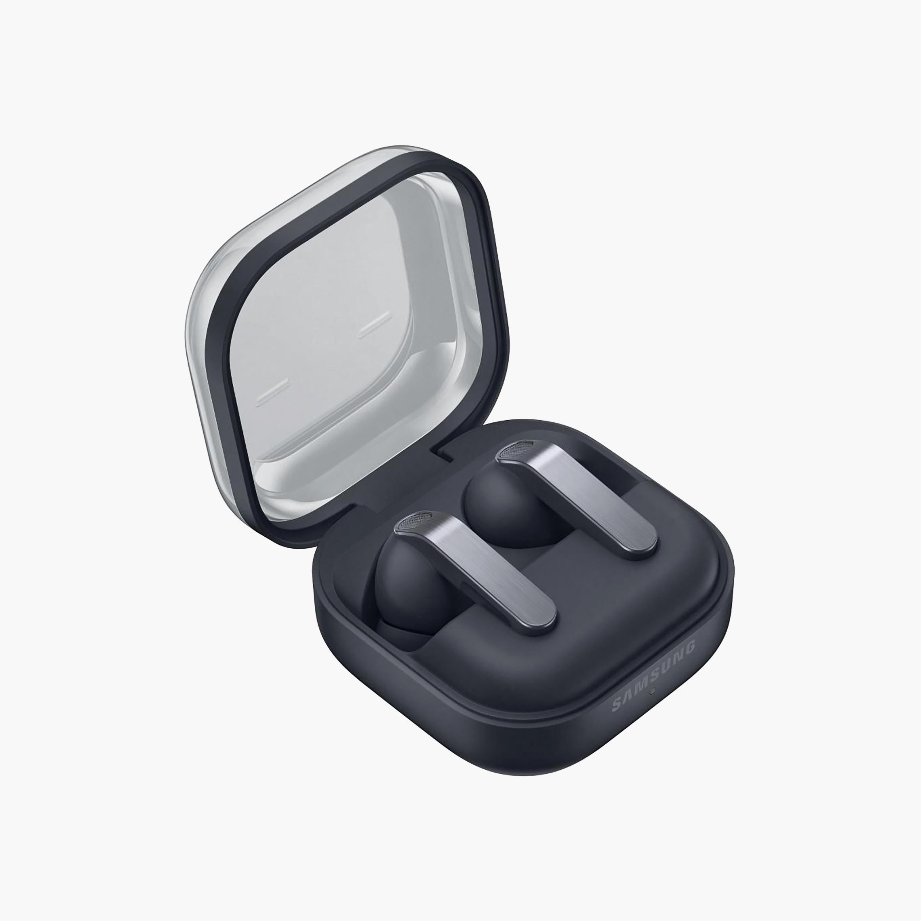 Samsung Galaxy Buds4 Pro-electronics-headphonesandearphones-image-6