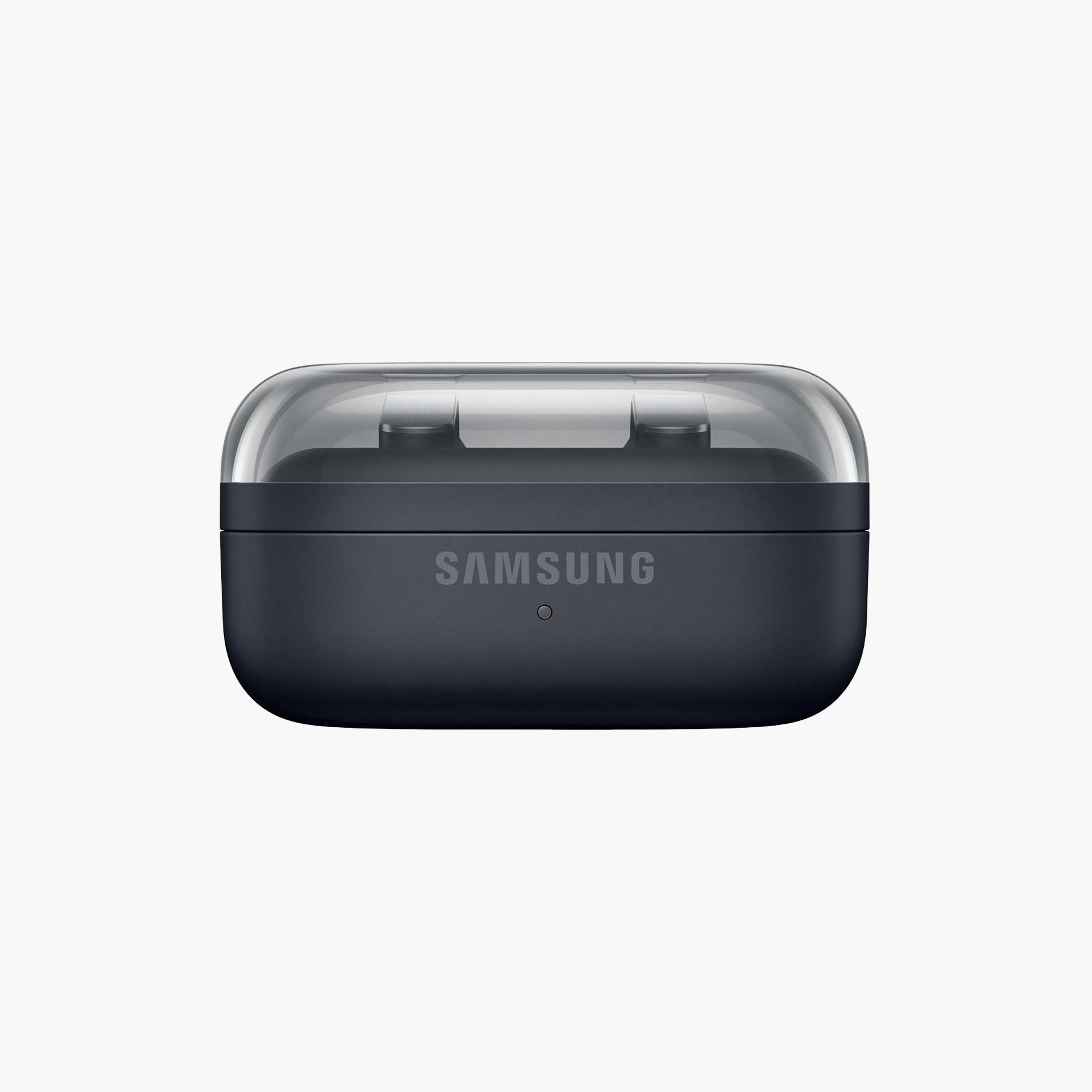 Samsung Galaxy Buds4 Pro-electronics-headphonesandearphones-image-7