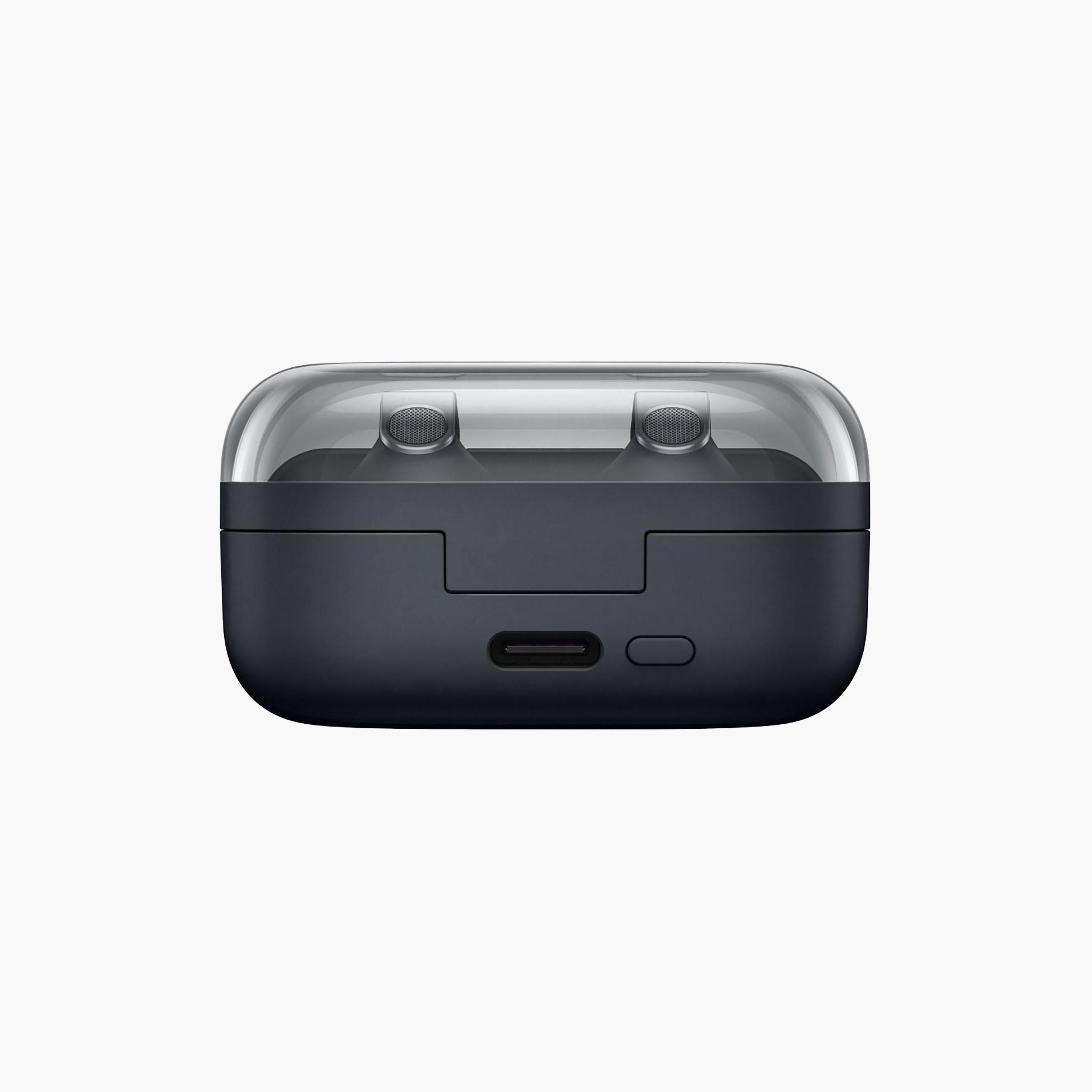 Samsung Galaxy Buds4 Pro-electronics-headphonesandearphones-image-8