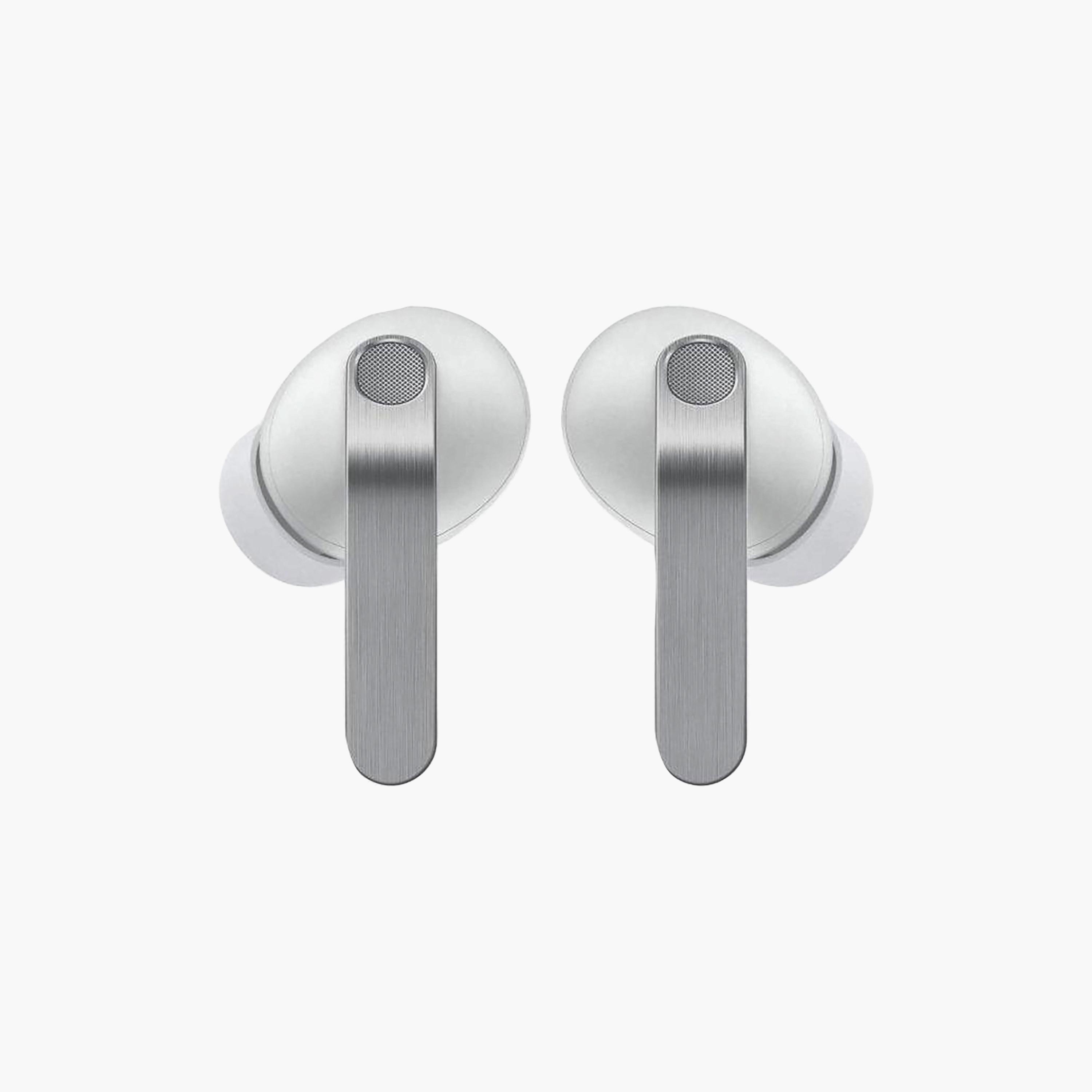 Samsung Galaxy Buds4 Pro-electronics-headphonesandearphones-image-9