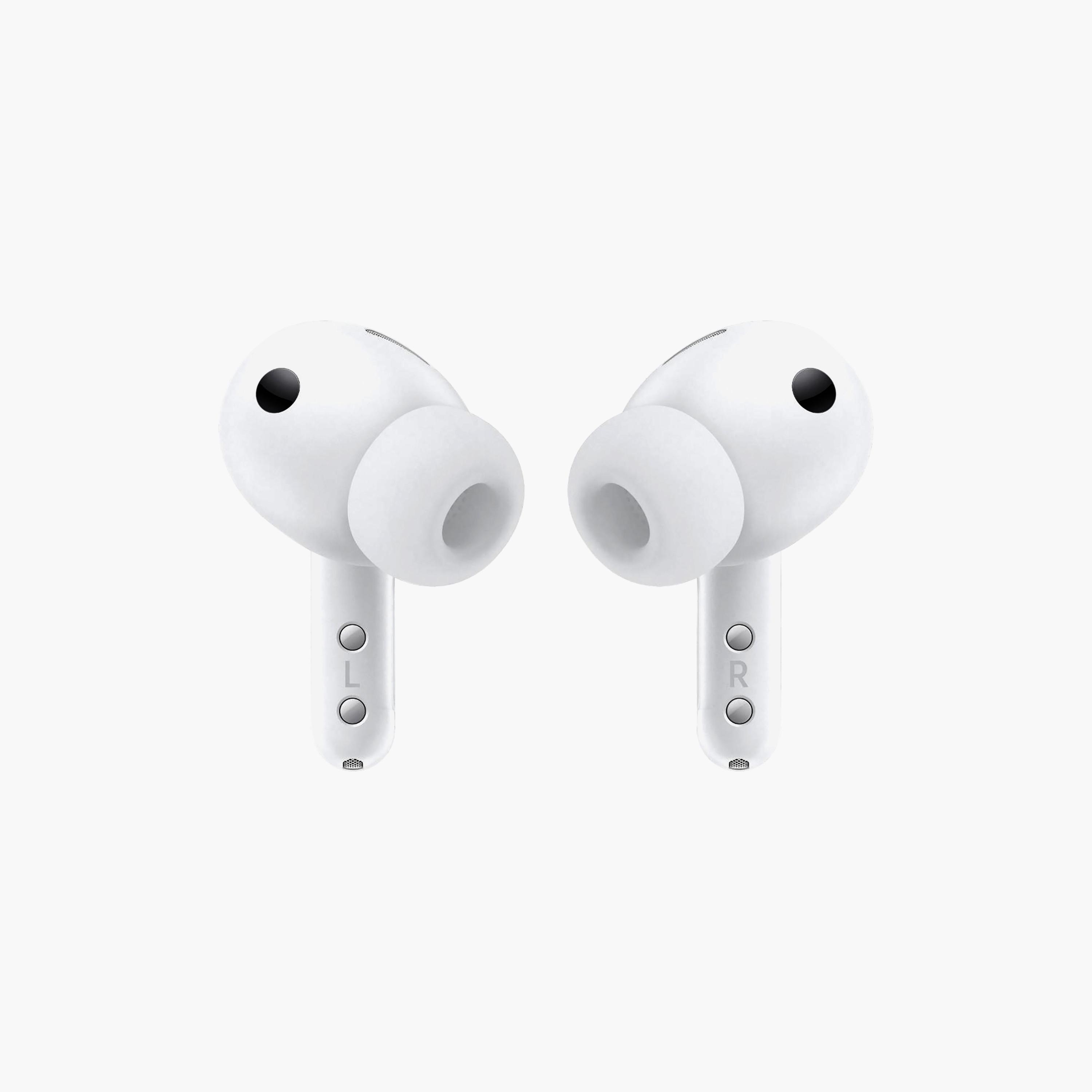 Samsung Galaxy Buds4 Pro-electronics-headphonesandearphones-image-10