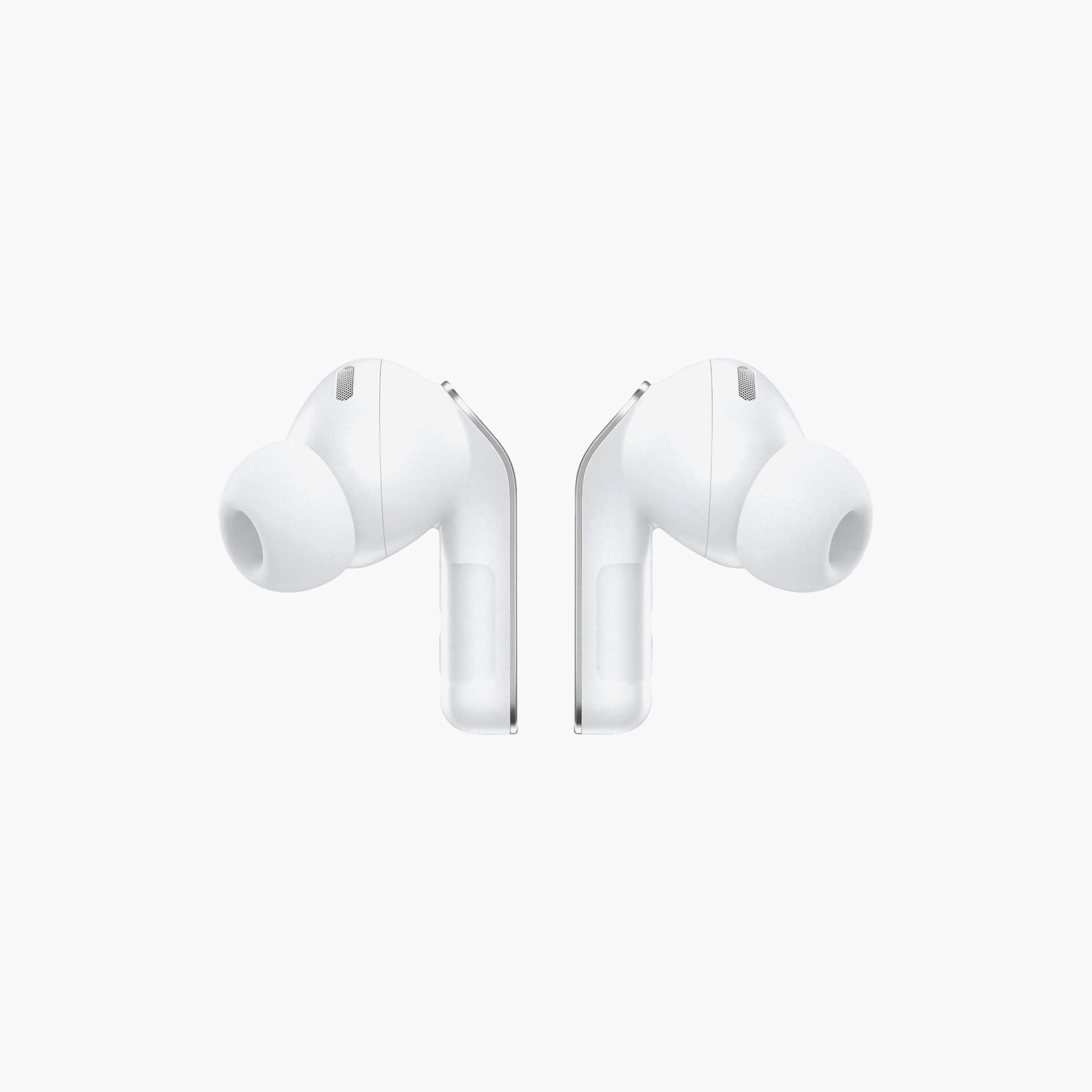 Samsung Galaxy Buds4 Pro-electronics-headphonesandearphones-image-11