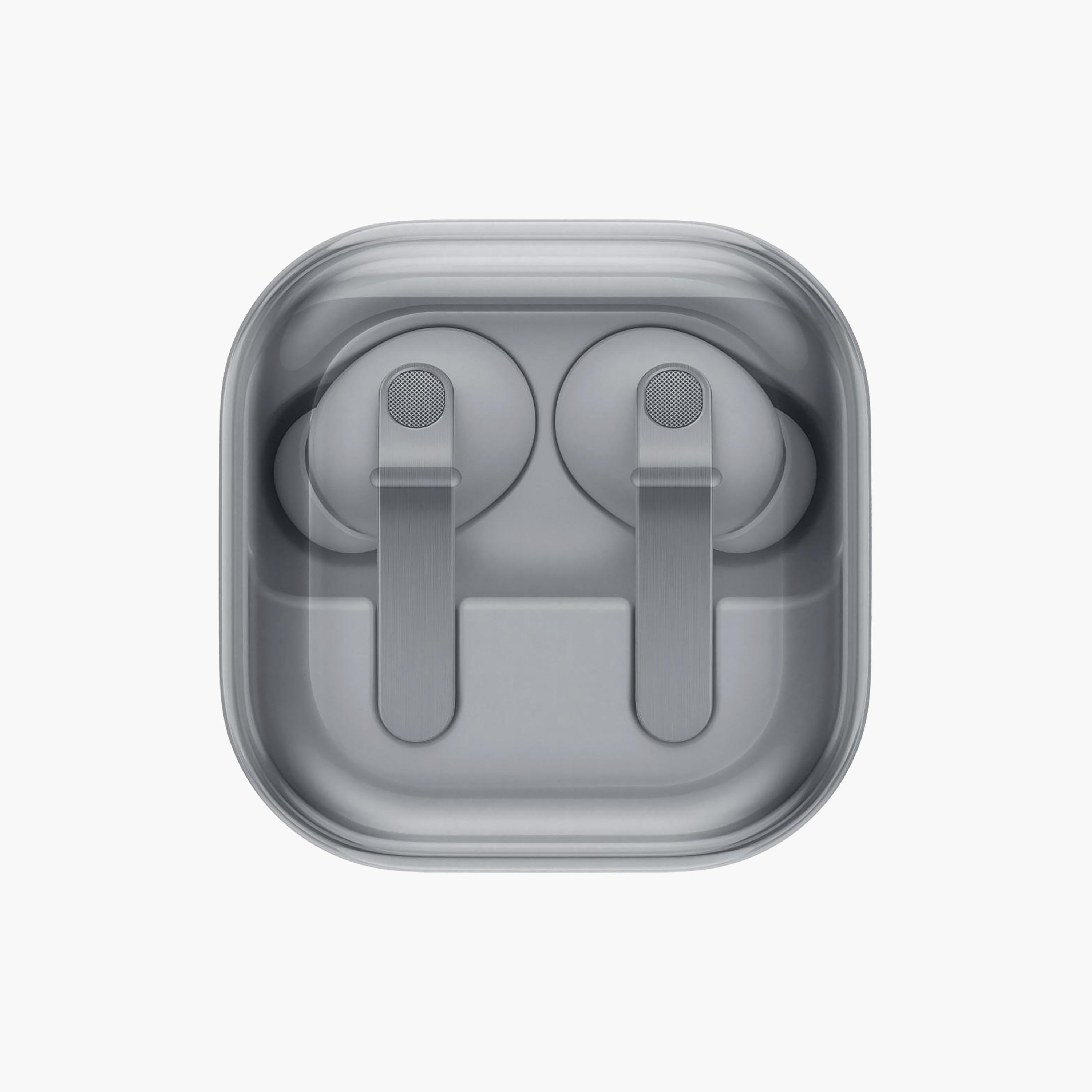 Samsung Galaxy Buds4 Pro-electronics-headphonesandearphones-image-12