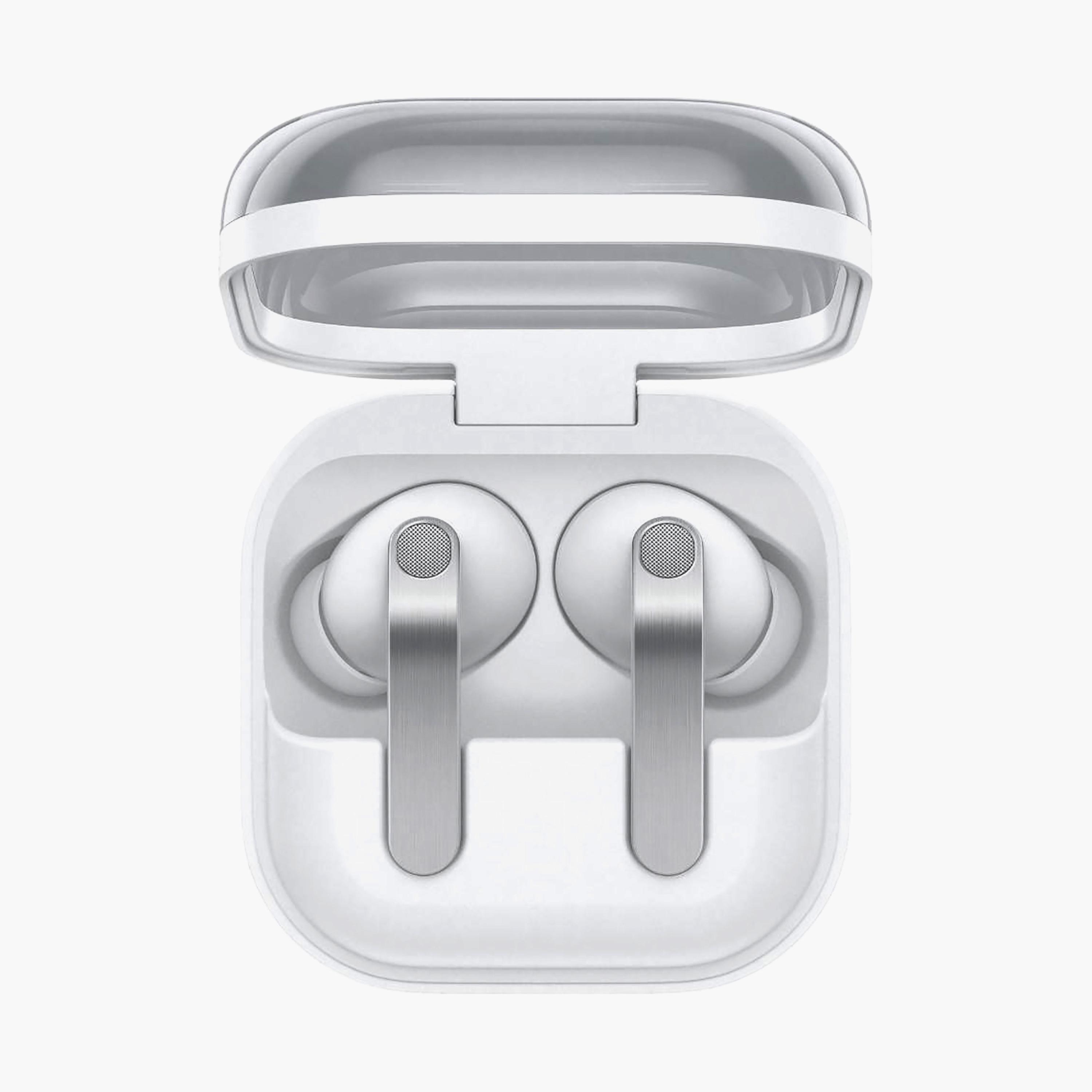 Samsung Galaxy Buds4 Pro-electronics-headphonesandearphones-image-13