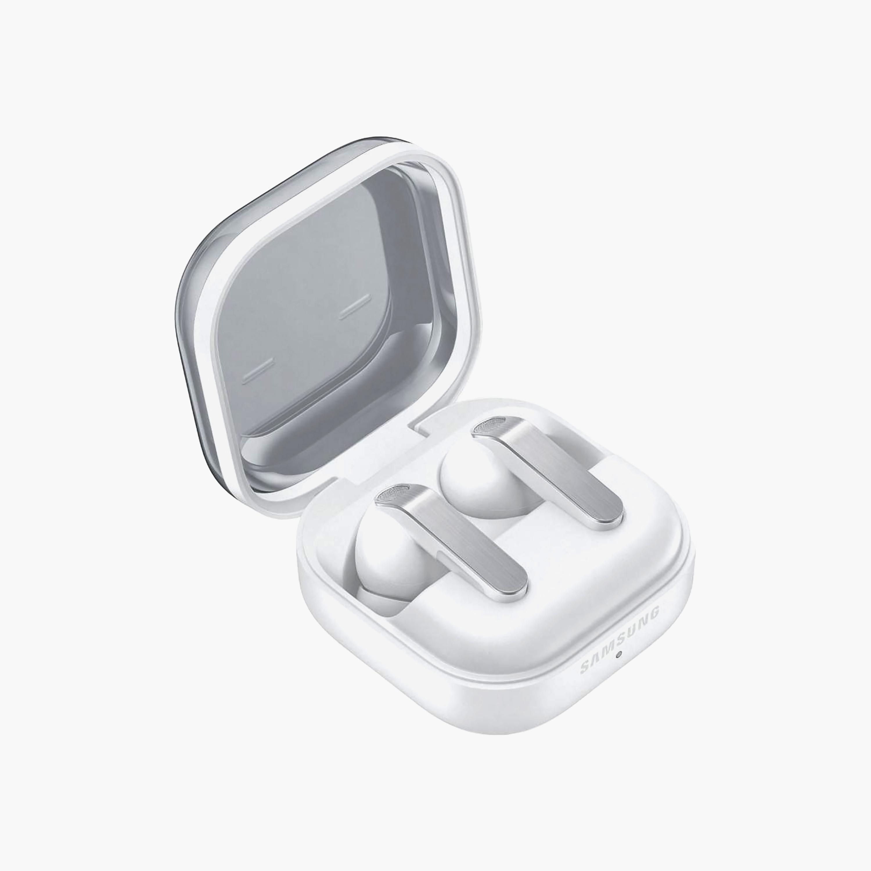 Samsung Galaxy Buds4 Pro-electronics-headphonesandearphones-image-14