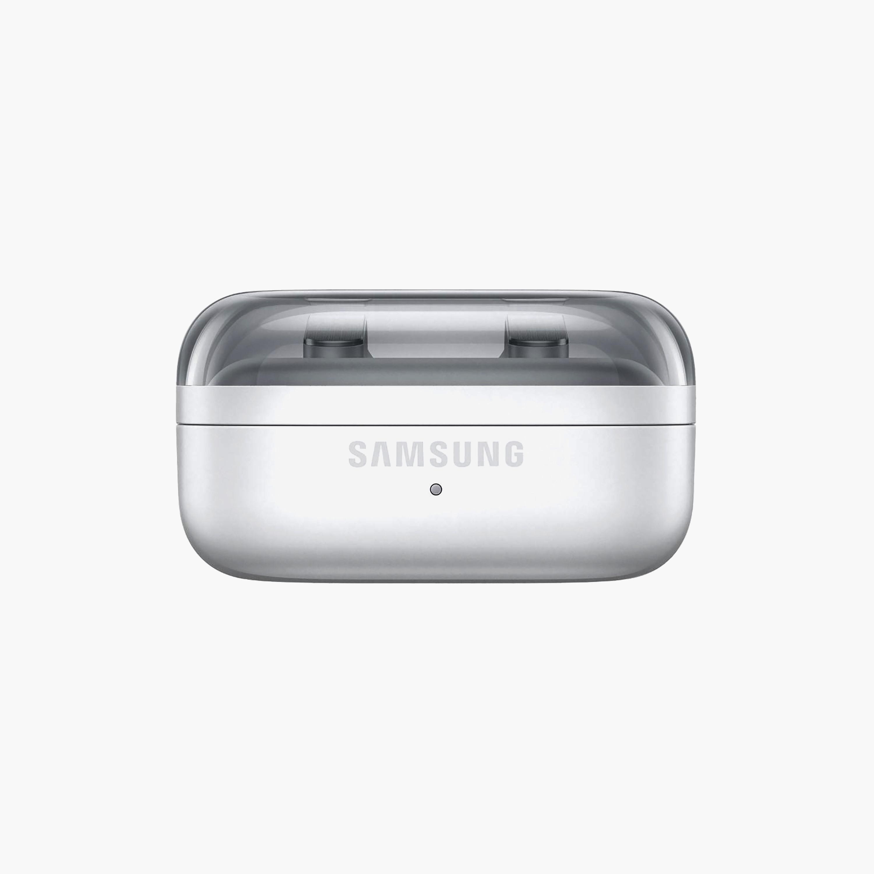 Samsung Galaxy Buds4 Pro-electronics-headphonesandearphones-image-15