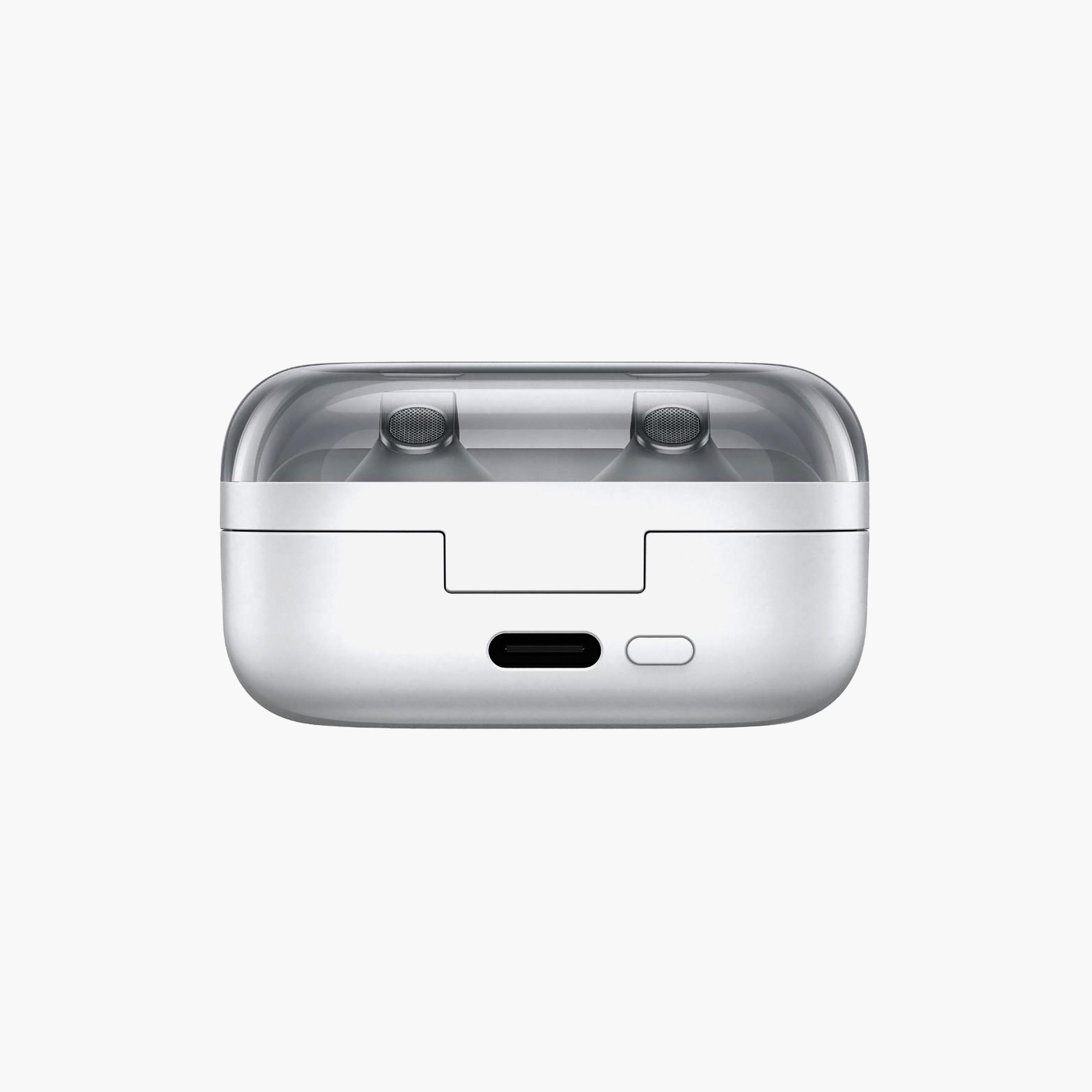 Samsung Galaxy Buds4 Pro-electronics-headphonesandearphones-image-16