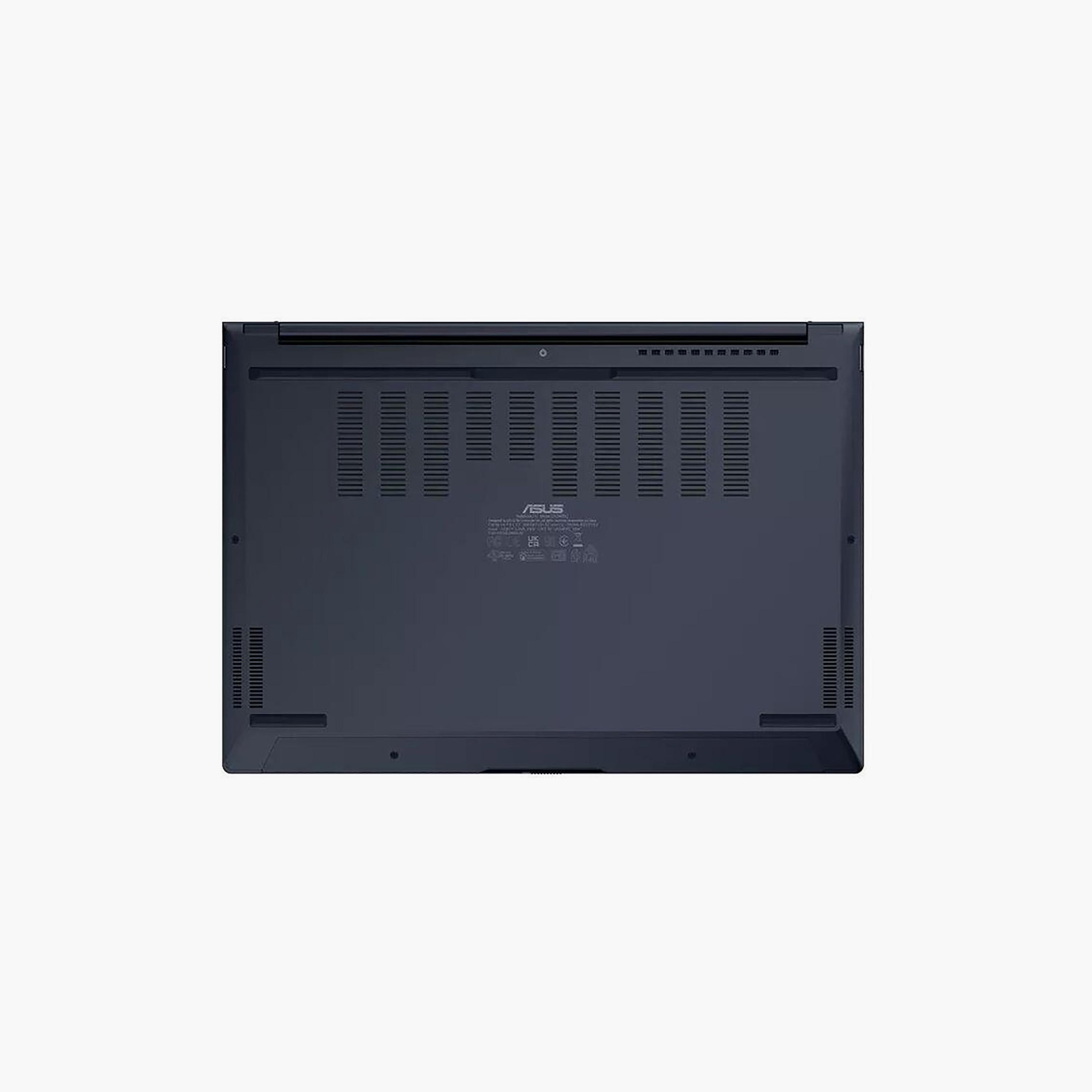 Asus Zenbook 14 Intel Core Ultra 9 285H, 32GB RAM, 1TB SSD, Shared Graphics, 14" Touch Win11H Blue-electronics-laptops-image-5