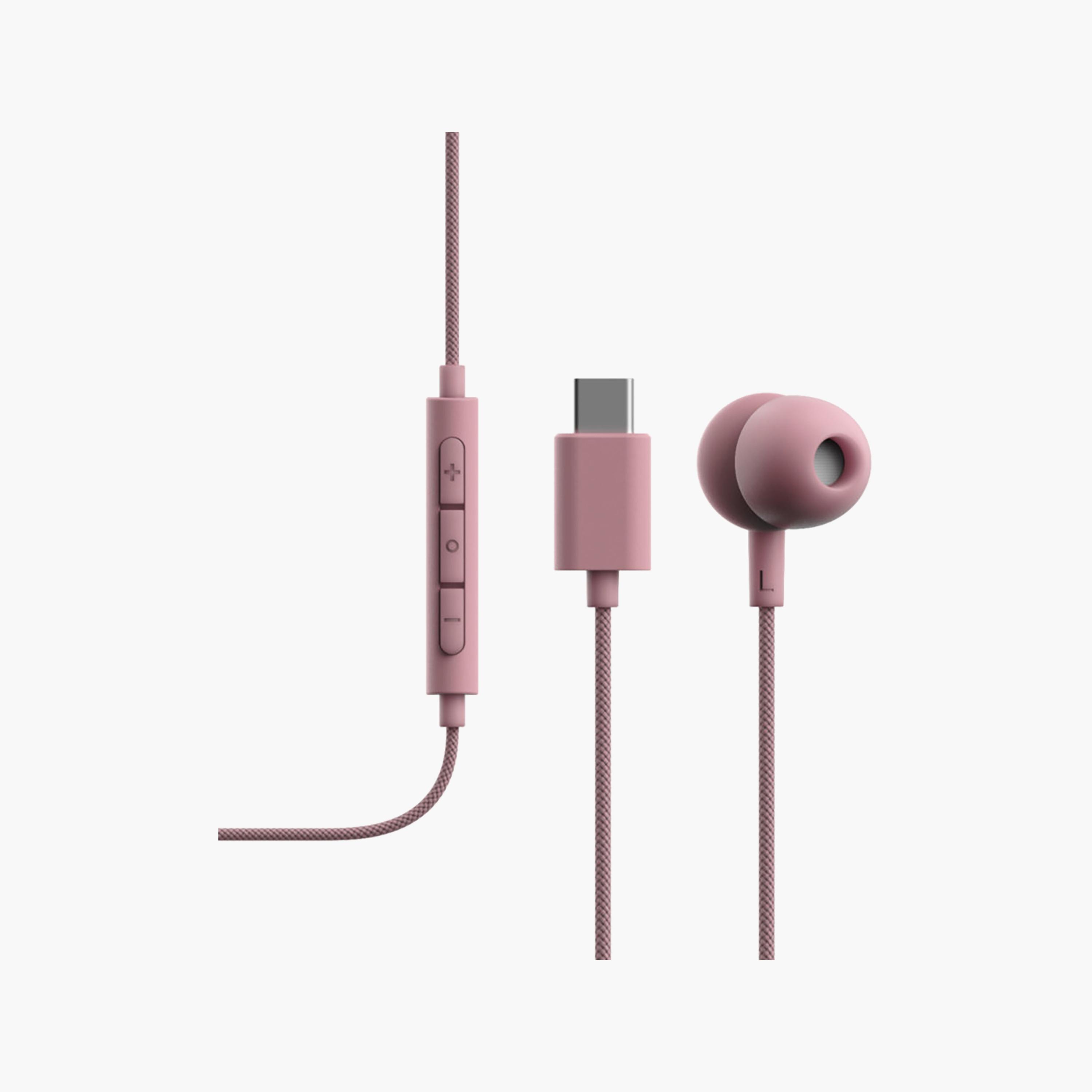 Sudio V3 Wired Ear Buds Type-C IPX4 | V3-PROMO_EMAX_AE_ADIB_240926-image-2