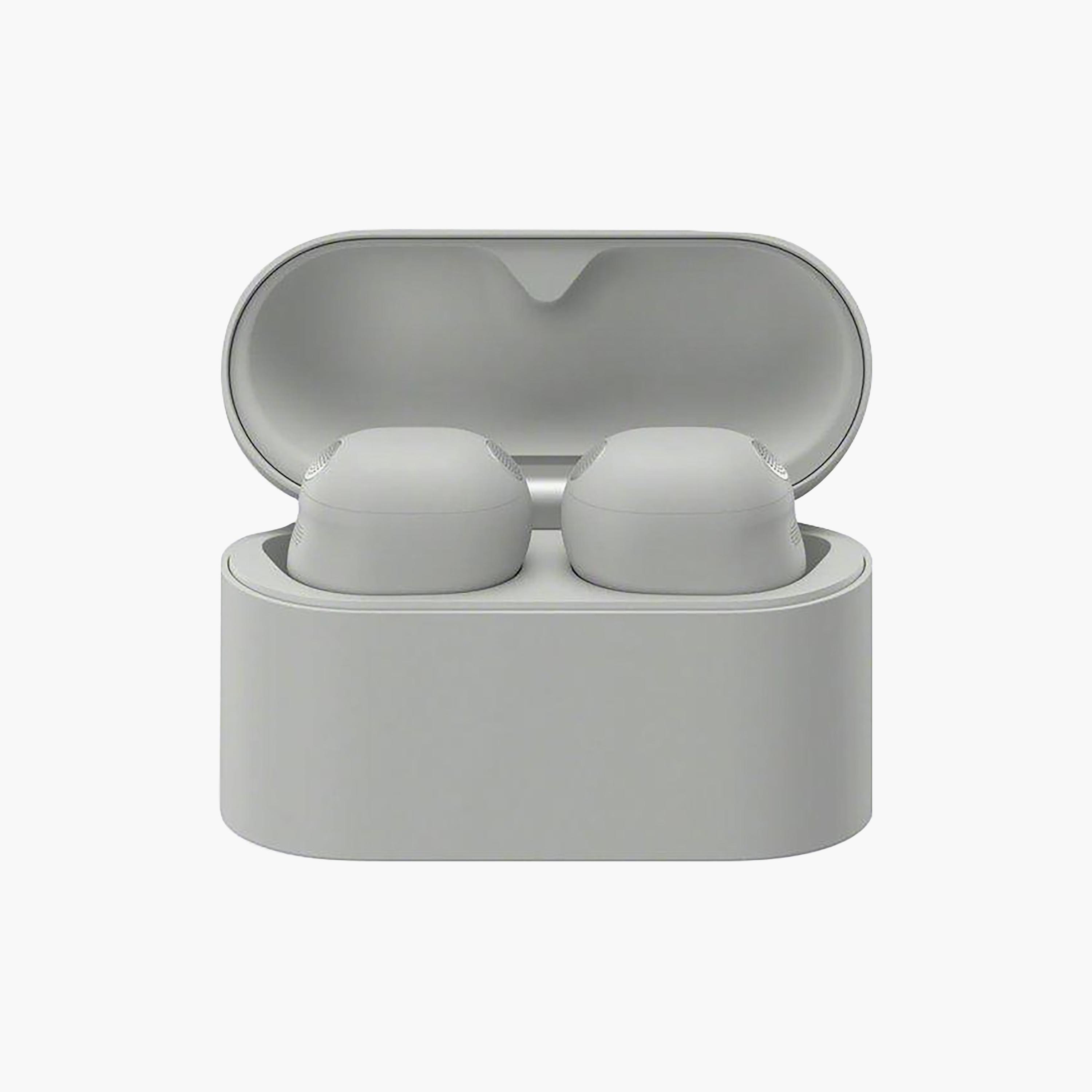سماعات سوني اللاسلكية بالكامل مع افضل ميزة لعزل الضوضاء-electronics-headphonesandearphones-image-2
