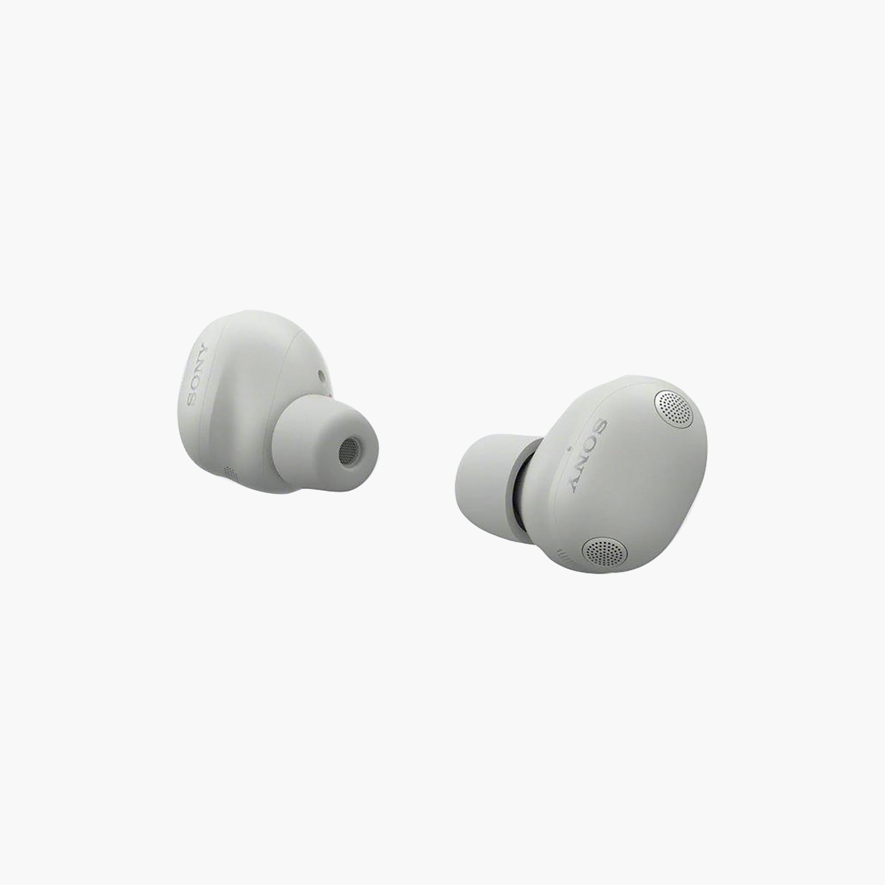 سماعات سوني اللاسلكية بالكامل مع افضل ميزة لعزل الضوضاء-electronics-headphonesandearphones-image-5