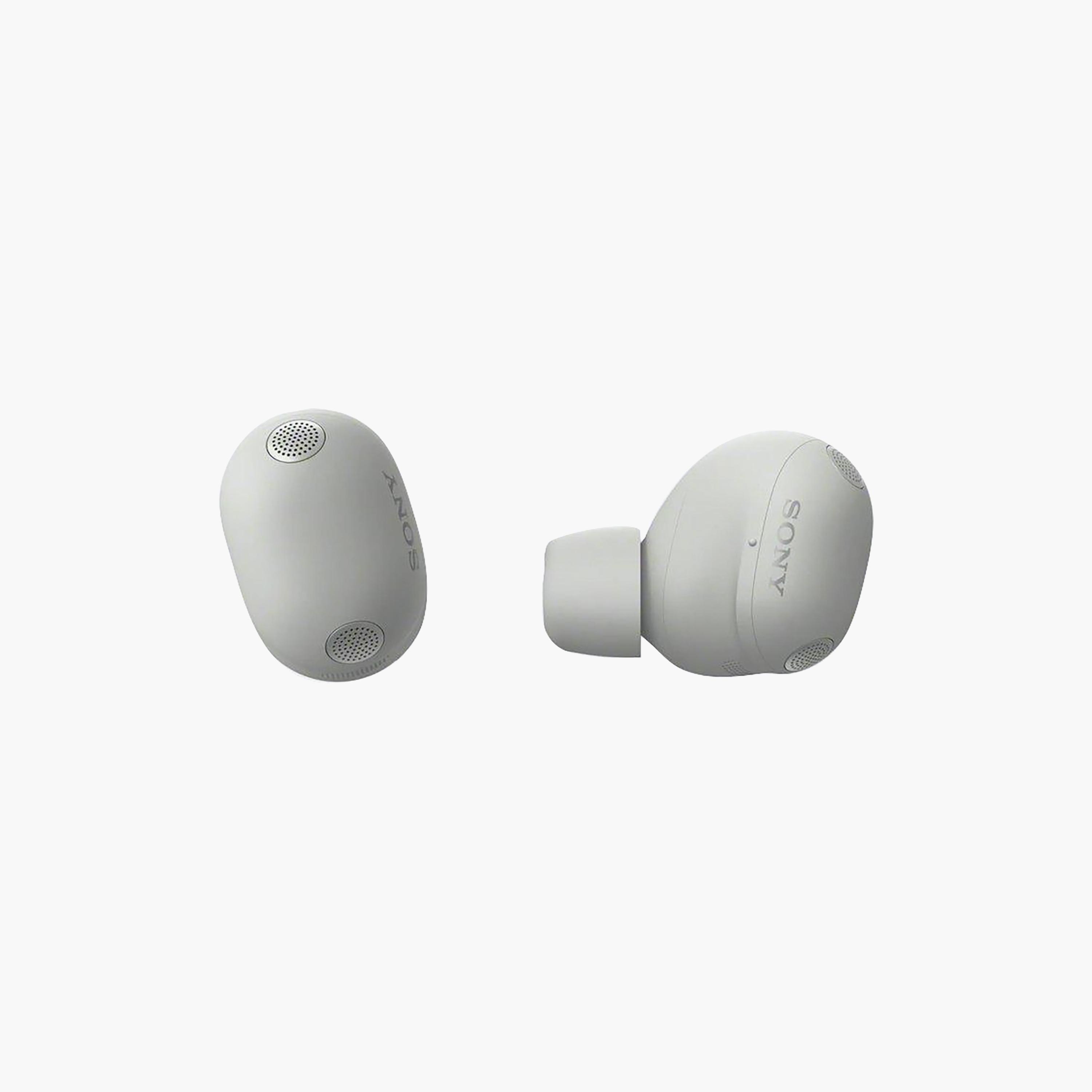سماعات سوني اللاسلكية بالكامل مع افضل ميزة لعزل الضوضاء-electronics-headphonesandearphones-image-6