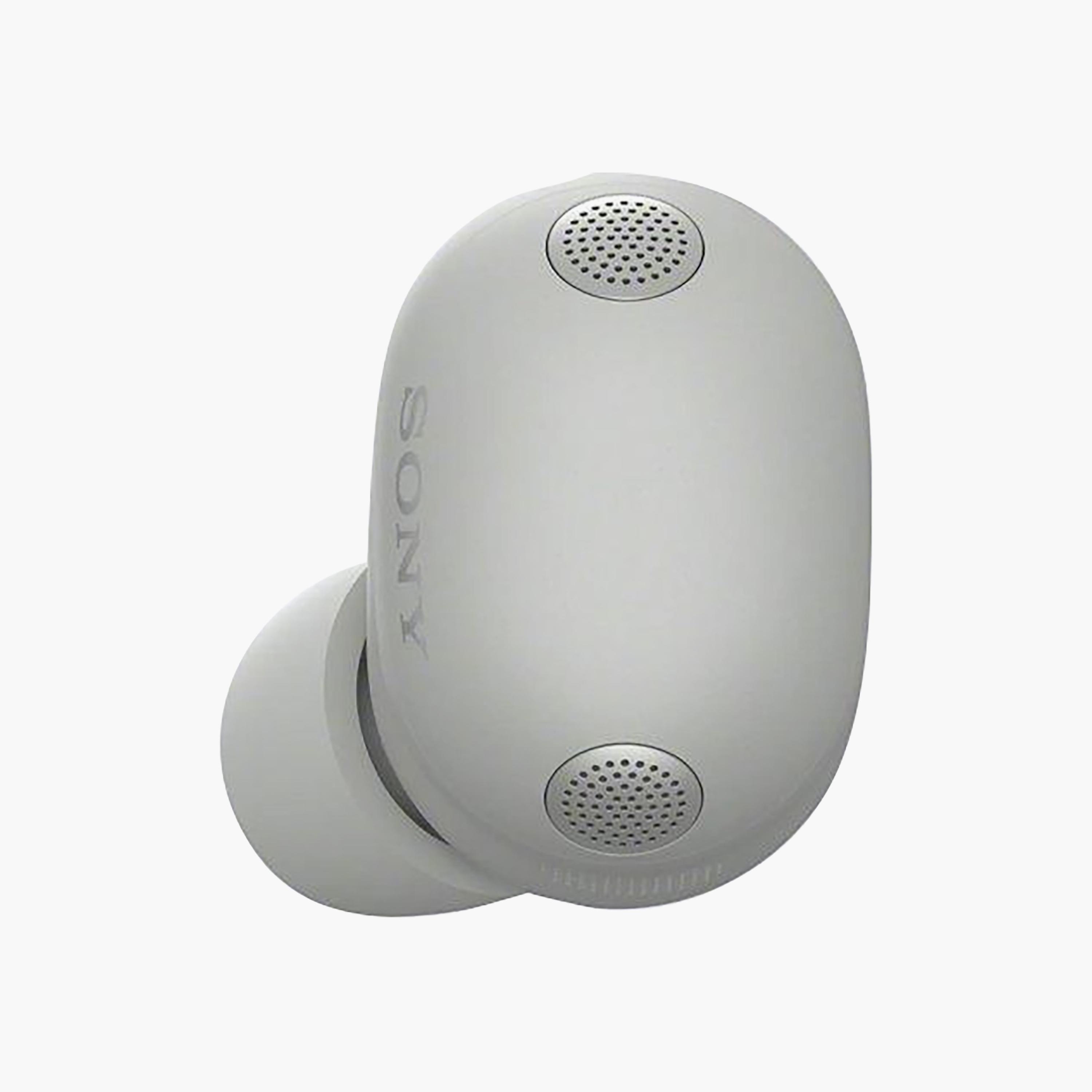 سماعات سوني اللاسلكية بالكامل مع افضل ميزة لعزل الضوضاء-electronics-headphonesandearphones-image-7