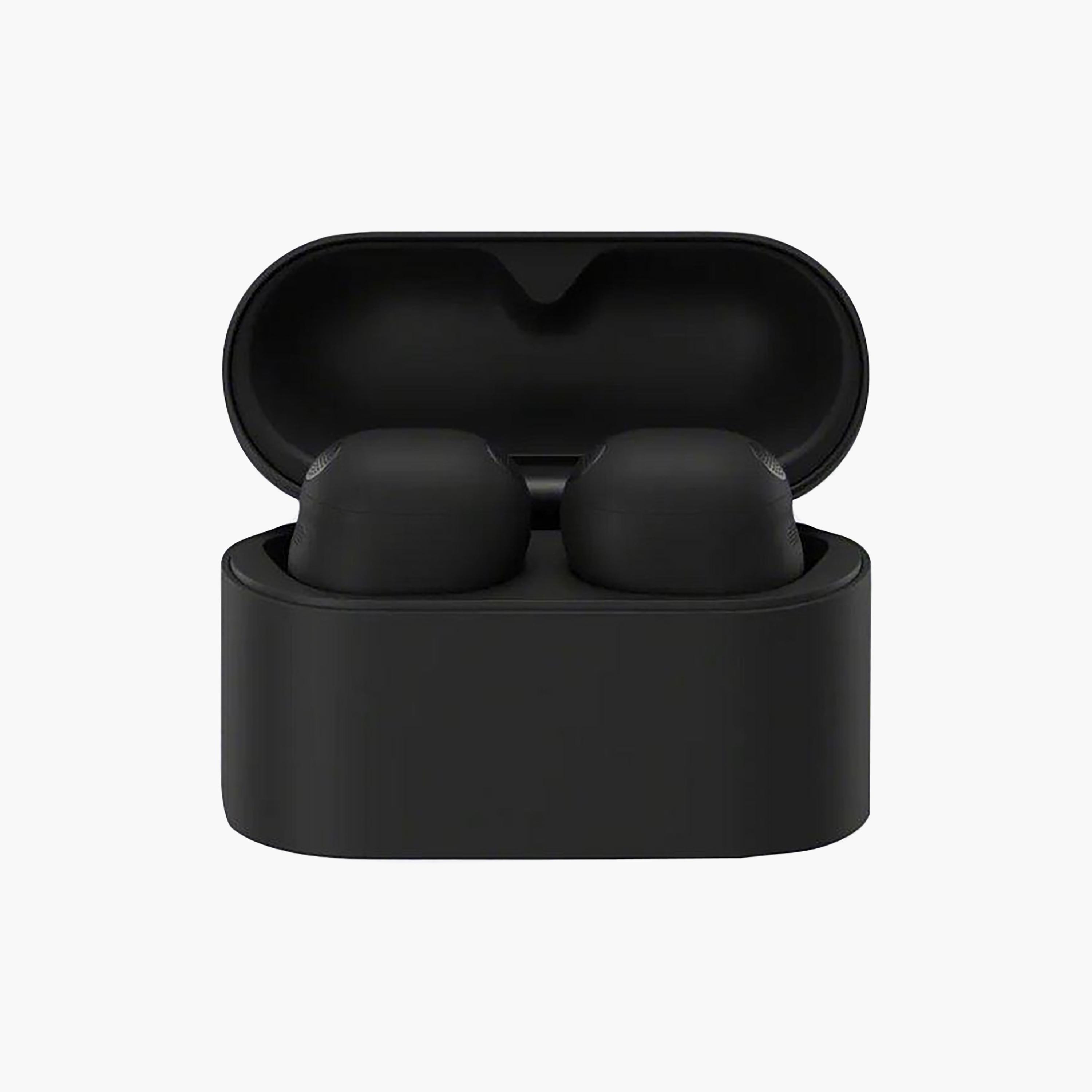 Sony The Best Truly Wireless Noise Cancelling Earbuds-electronics-headphonesandearphones-image-3