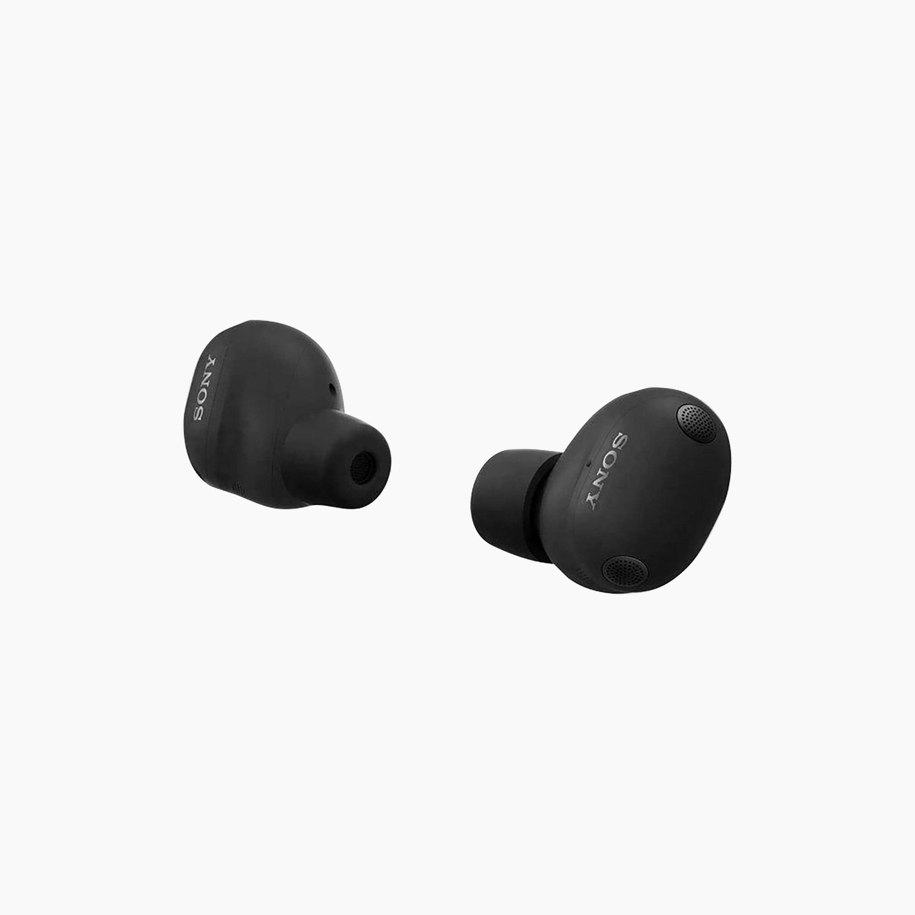 سماعات سوني اللاسلكية بالكامل مع افضل ميزة لعزل الضوضاء-electronics-headphonesandearphones-image-12
