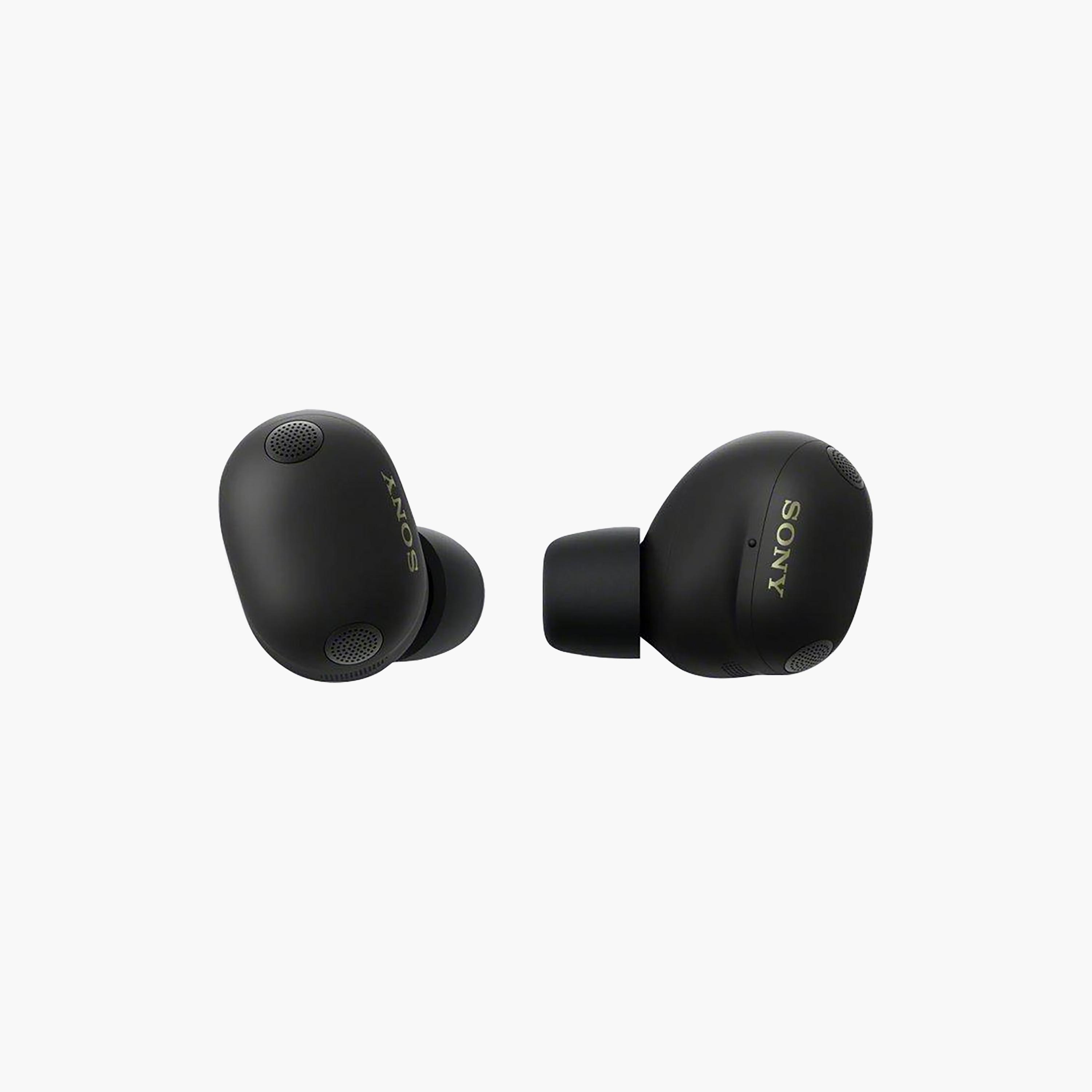 Sony The Best Truly Wireless Noise Cancelling Earbuds-electronics-headphonesandearphones-image-6