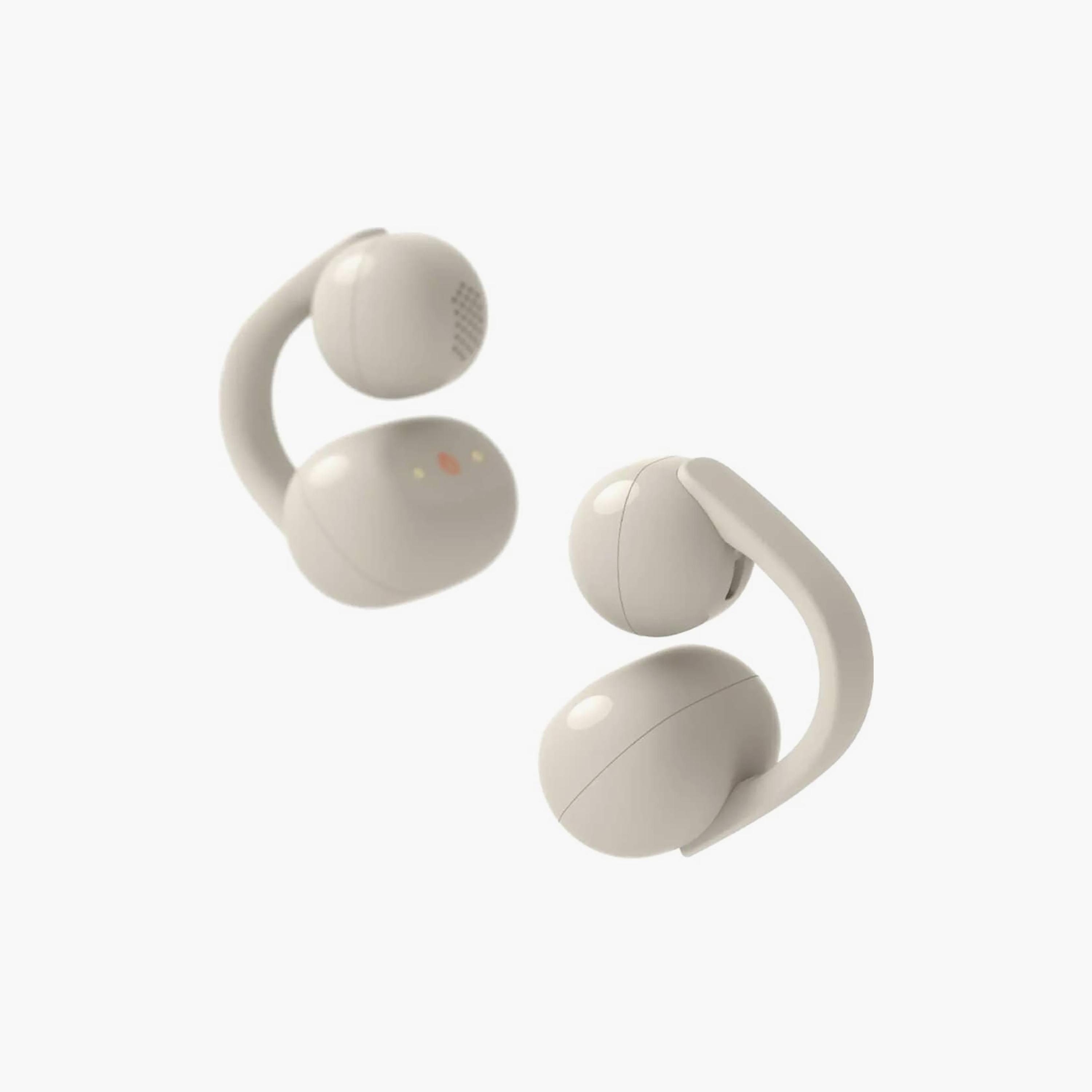 Sony Linkbuds Clip Open Earbuds-electronics-headphonesandearphones-image-2