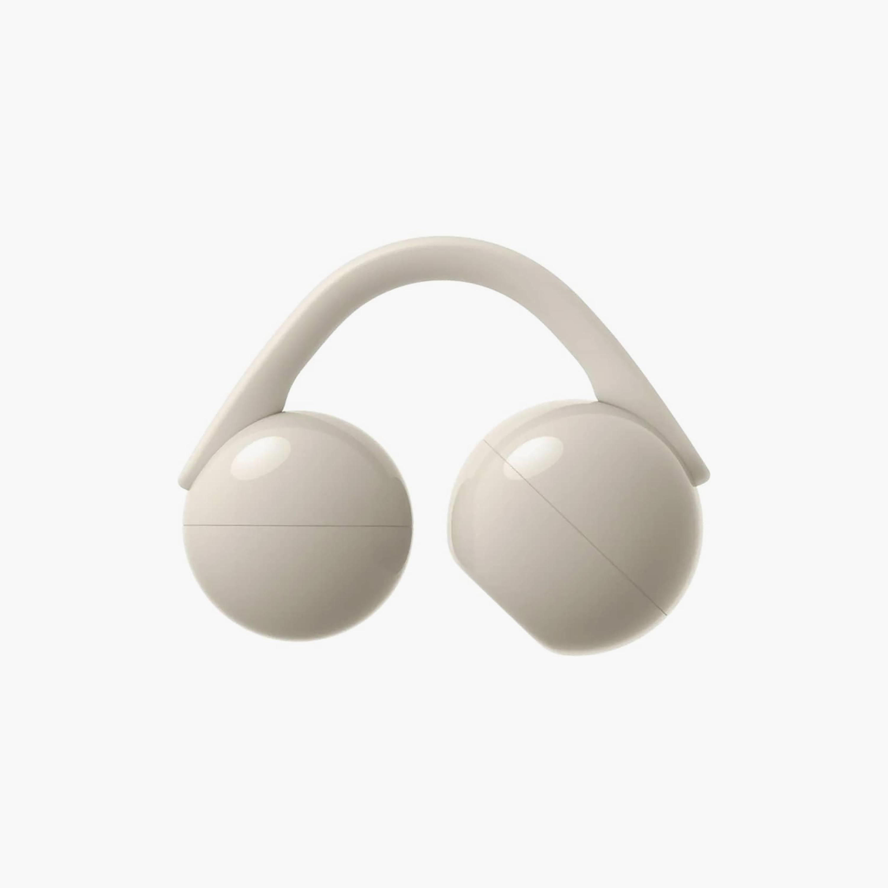 سماعات سوني لينك بودز كليب المفتوحة-electronics-headphonesandearphones-image-4