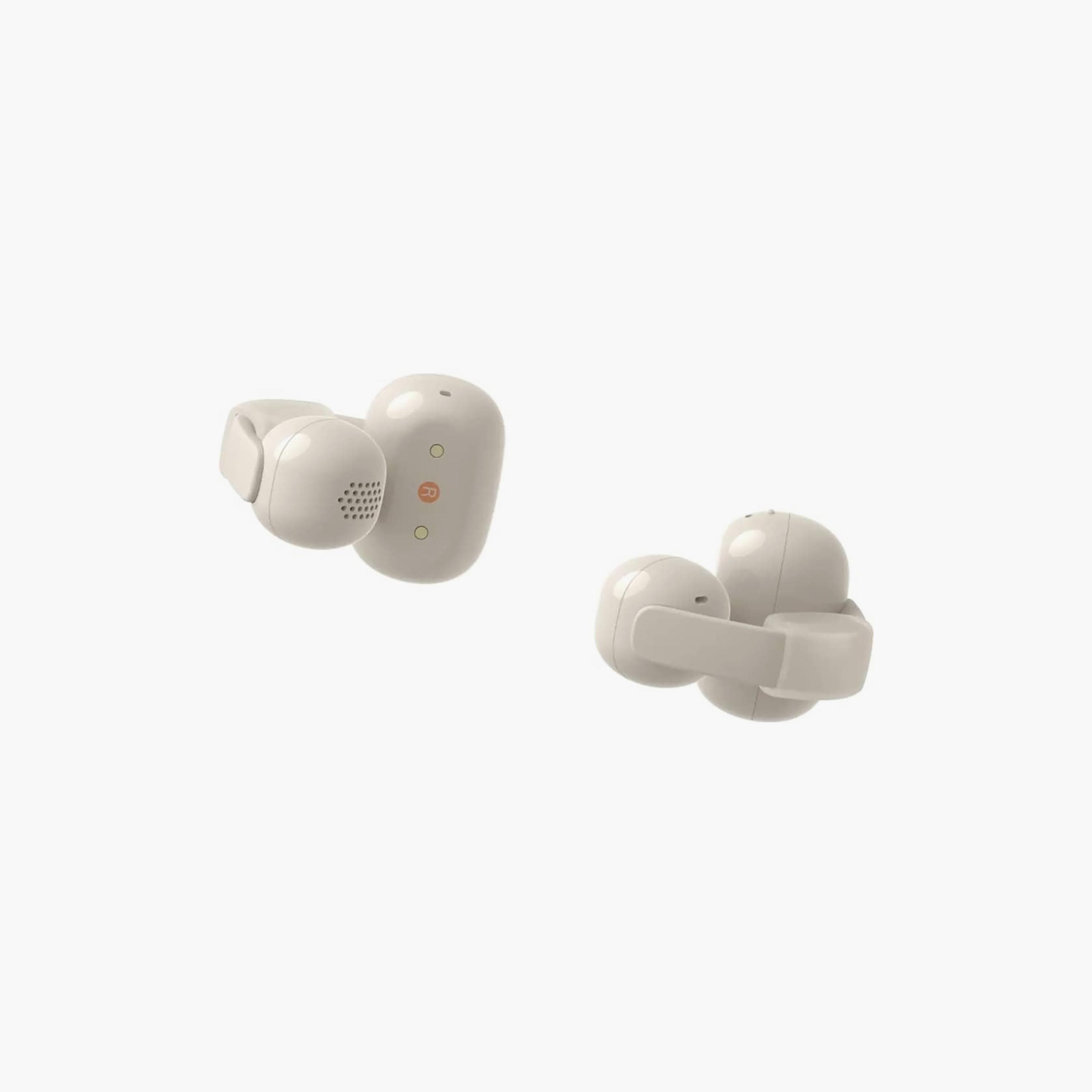 Sony Linkbuds Clip Open Earbuds-electronics-headphonesandearphones-image-5