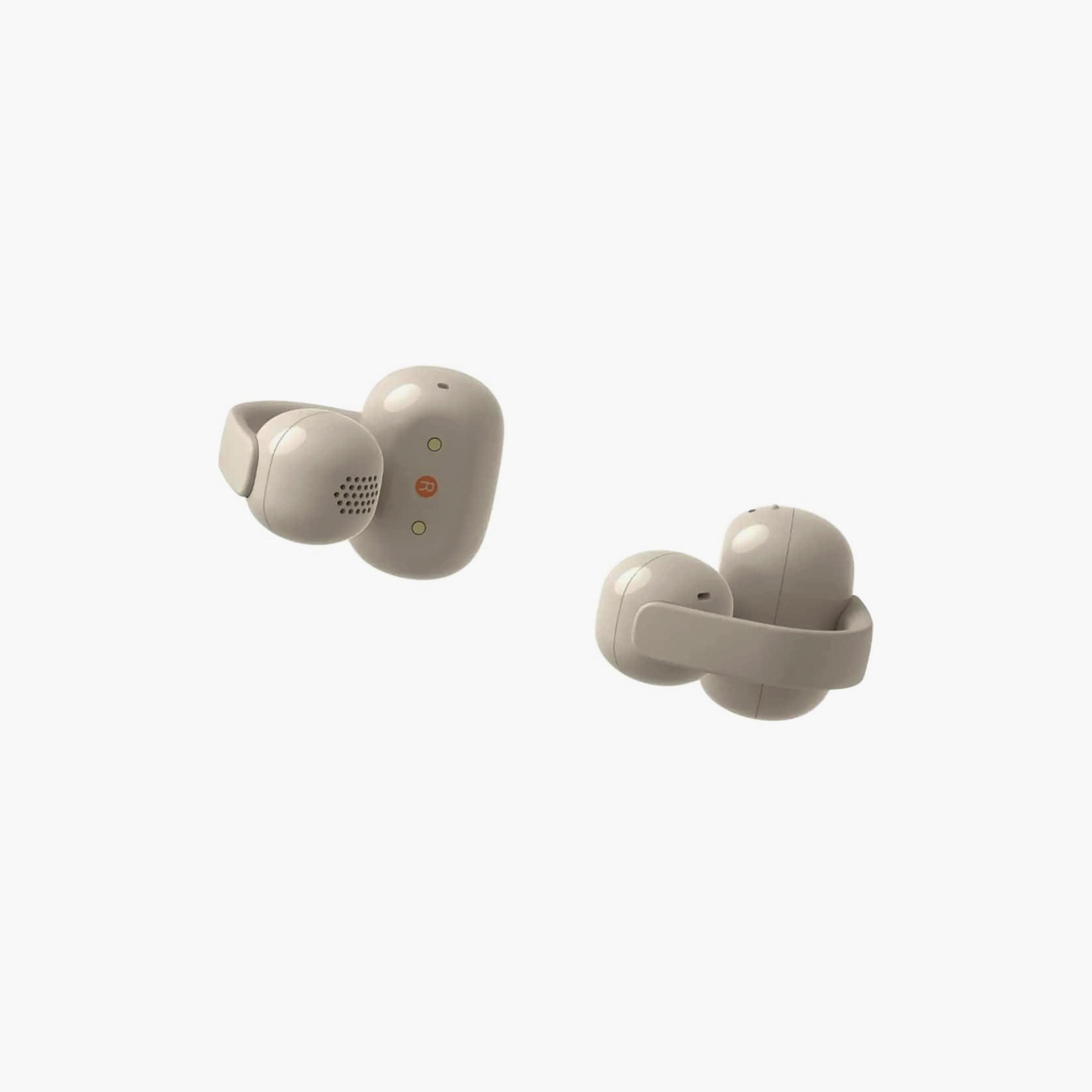 Sony Linkbuds Clip Open Earbuds-electronics-headphonesandearphones-image-6