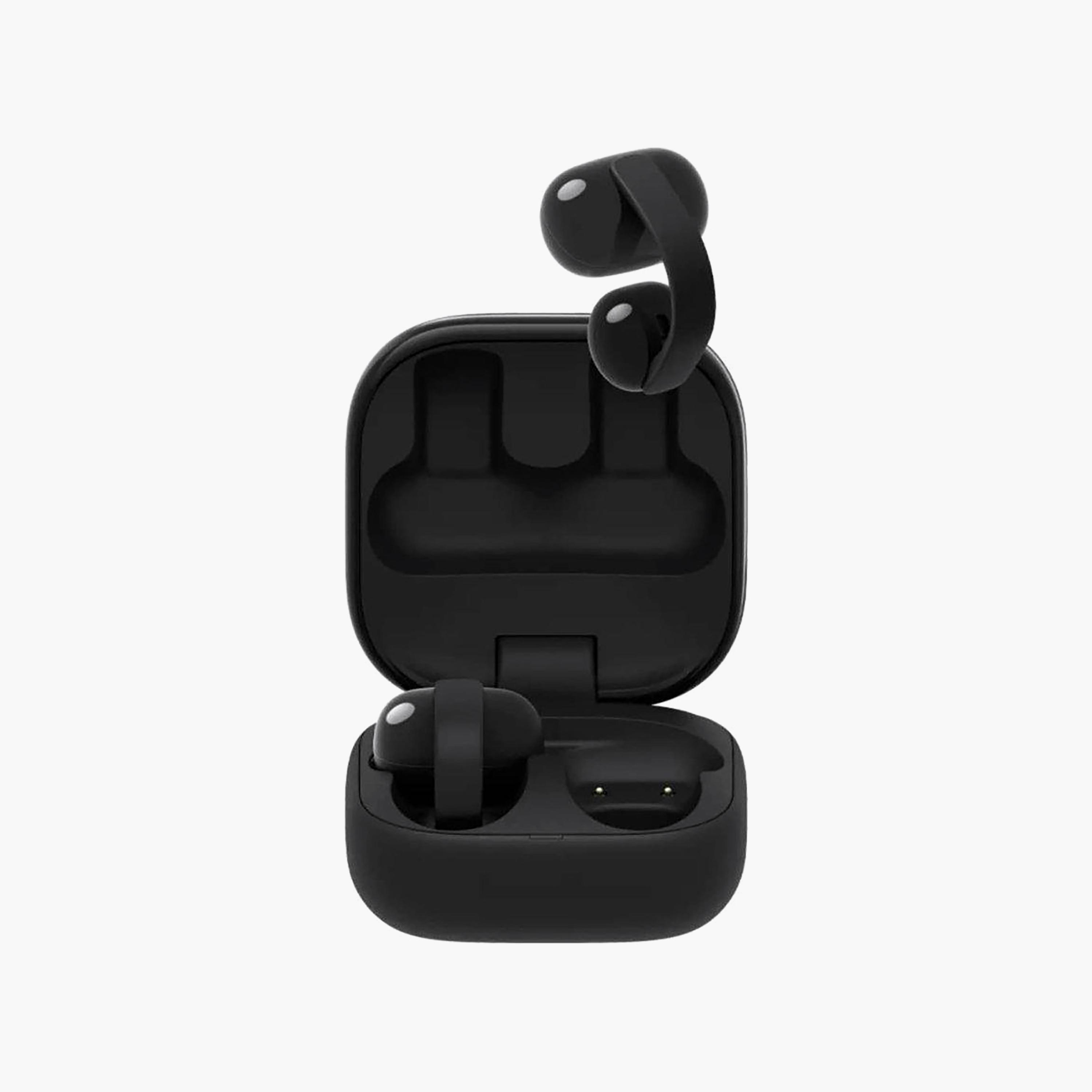 سماعات سوني لينك بودز كليب المفتوحة-electronics-headphonesandearphones-image-9