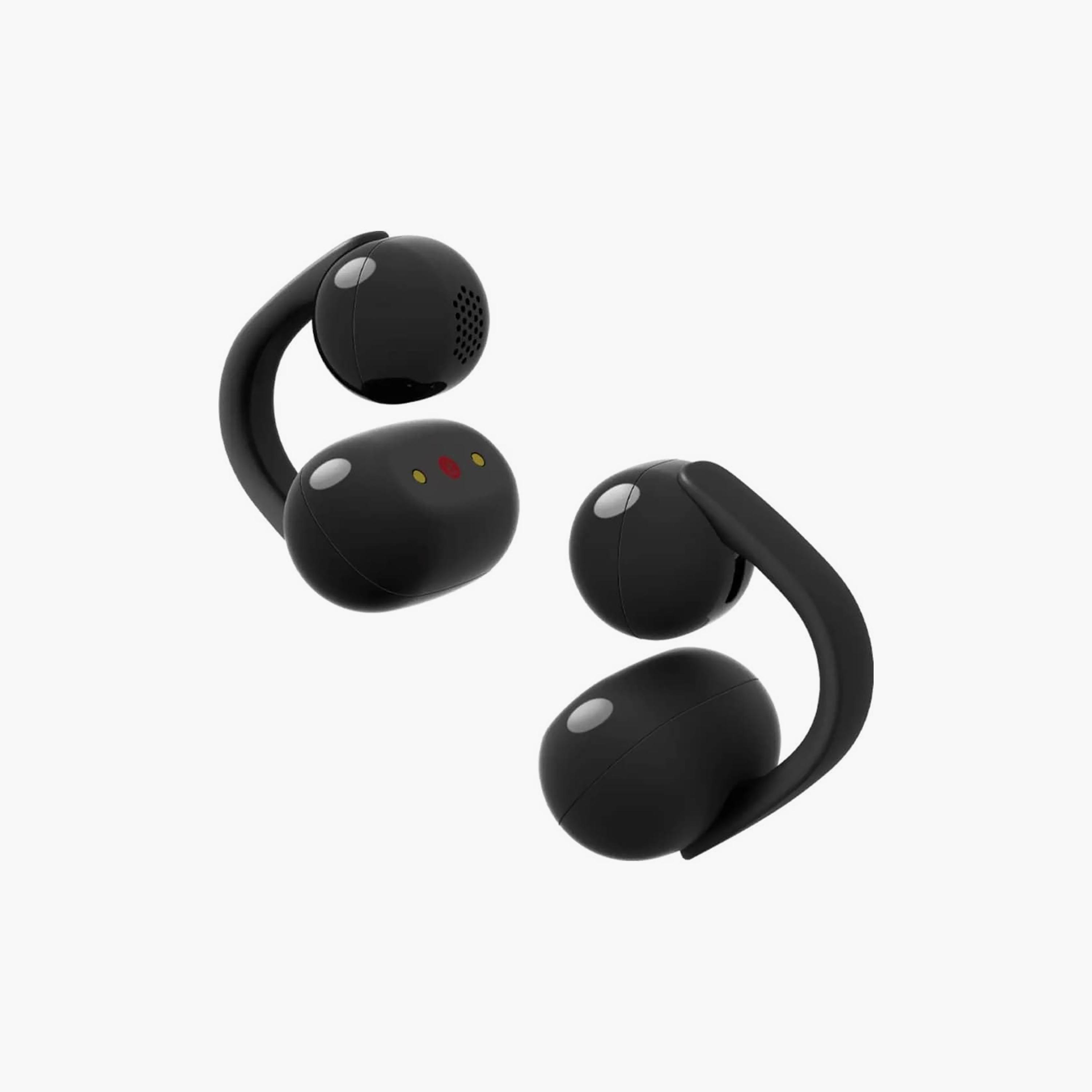 سماعات سوني لينك بودز كليب المفتوحة-electronics-headphonesandearphones-image-10