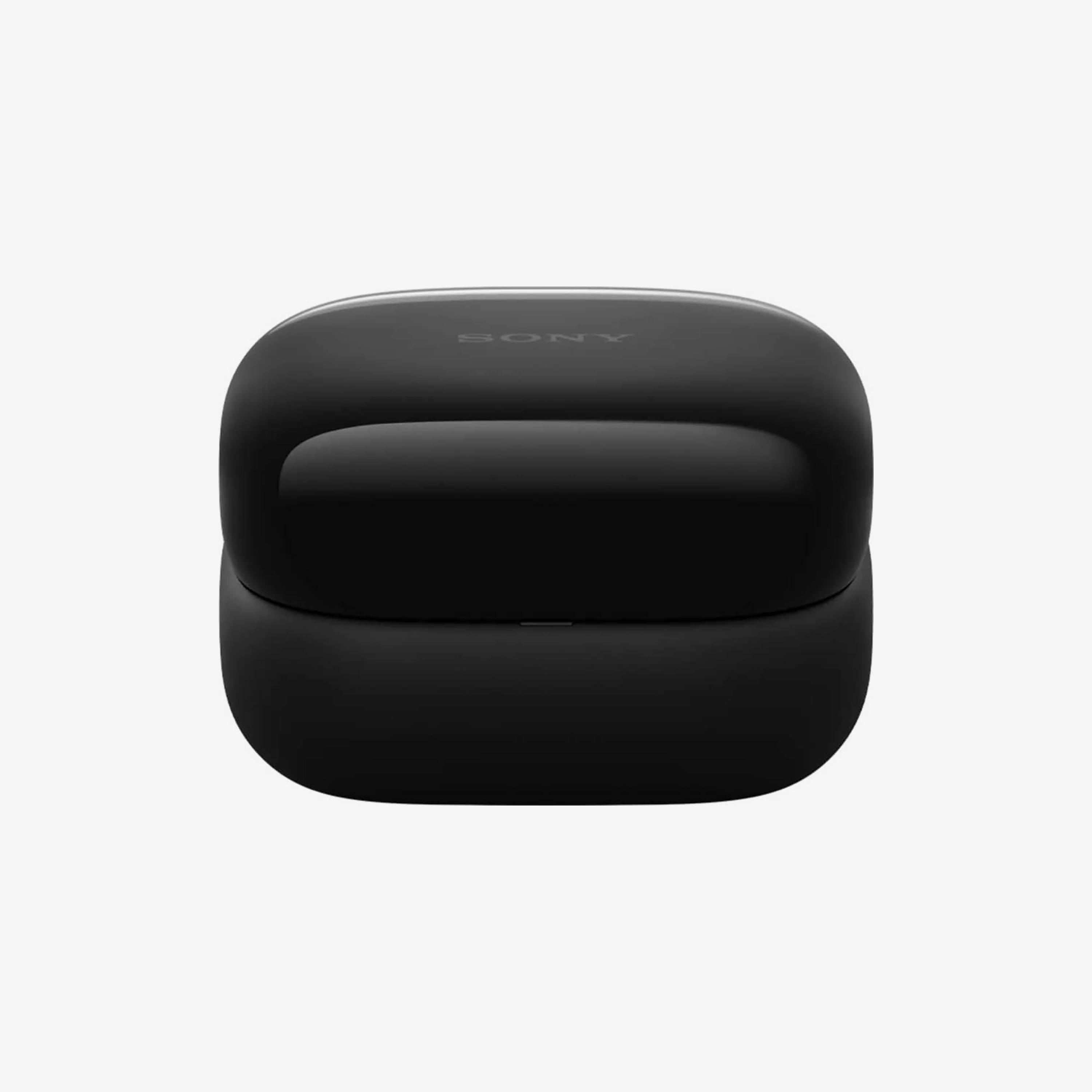 سماعات سوني لينك بودز كليب المفتوحة-electronics-headphonesandearphones-image-11