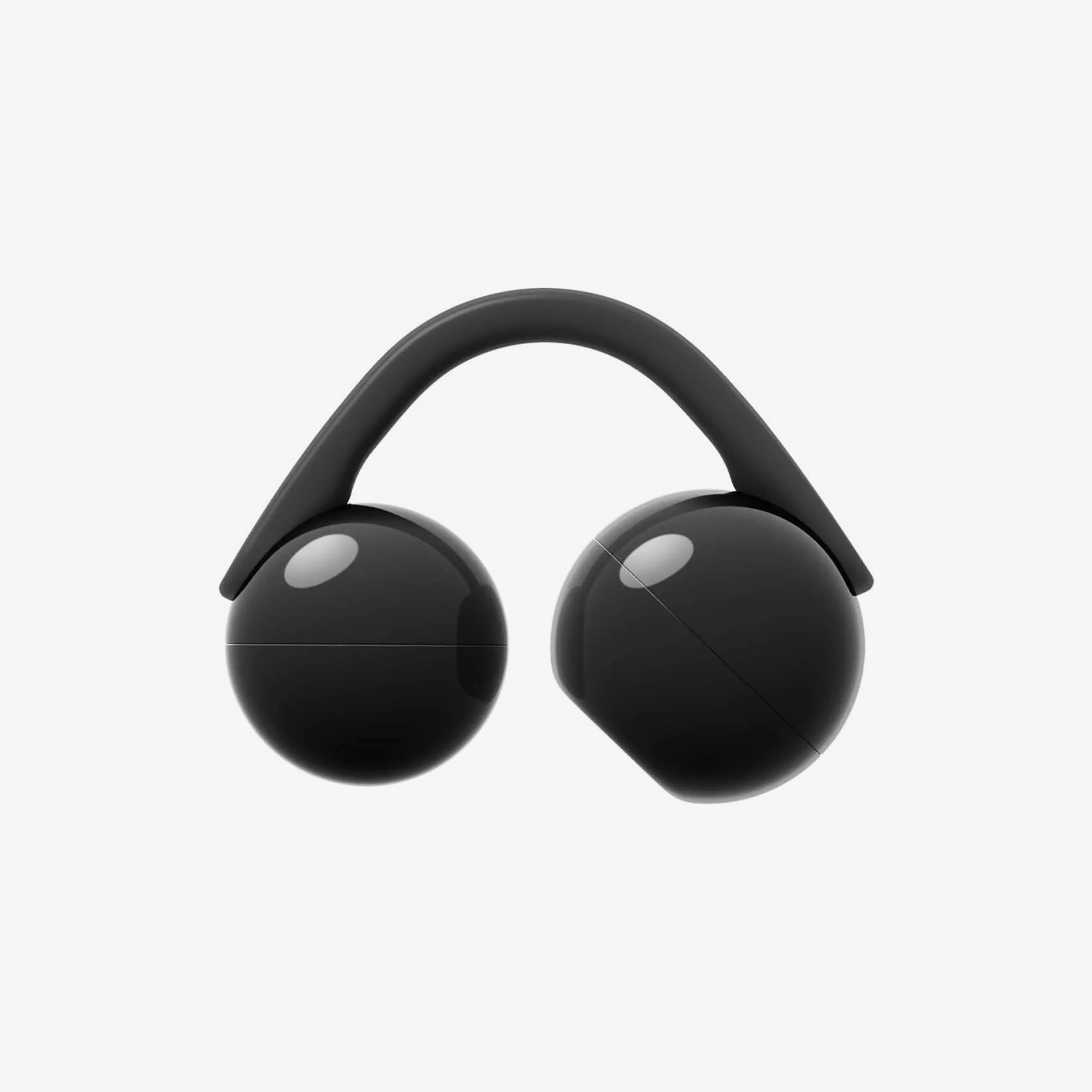 سماعات سوني لينك بودز كليب المفتوحة-electronics-headphonesandearphones-image-12