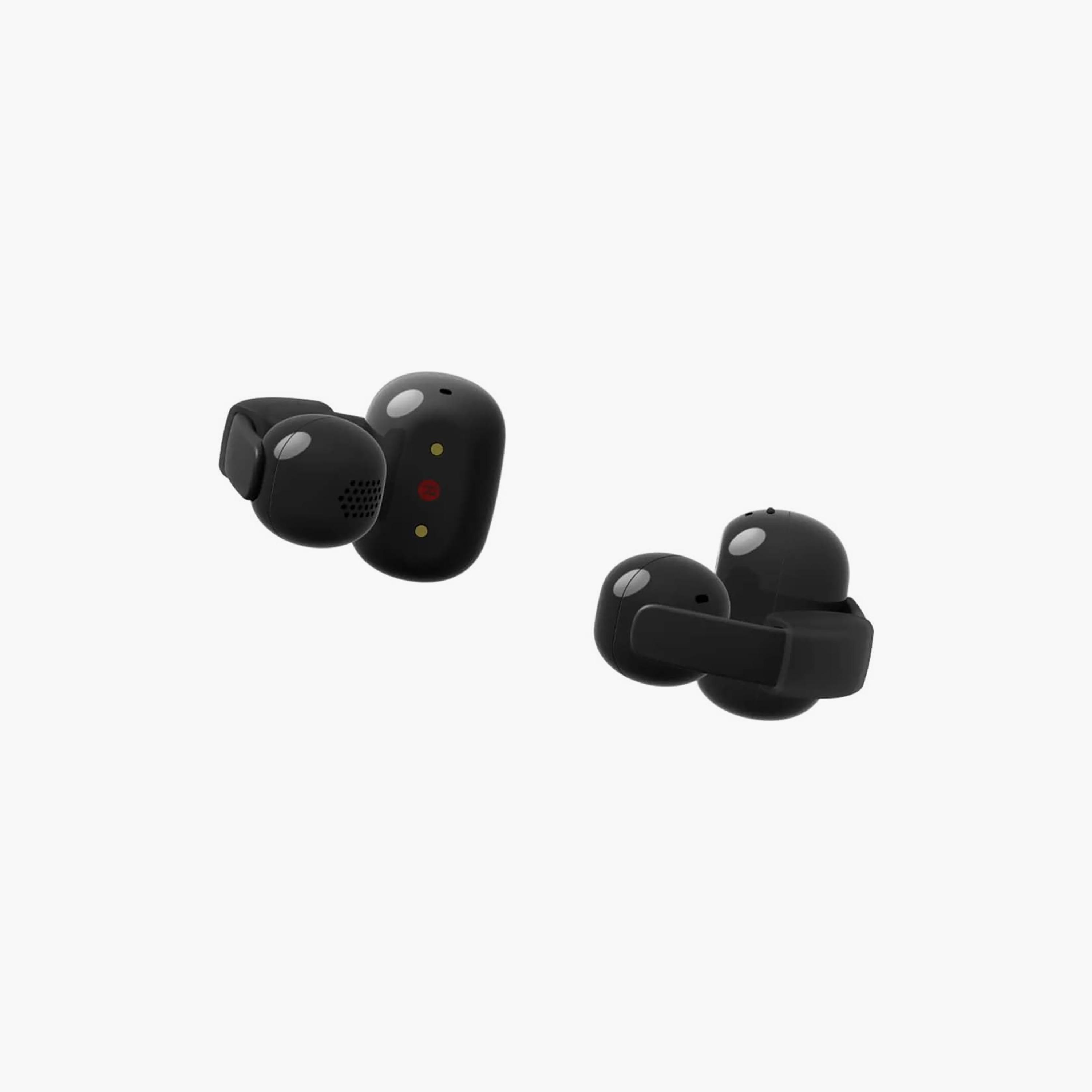 سماعات سوني لينك بودز كليب المفتوحة-electronics-headphonesandearphones-image-13