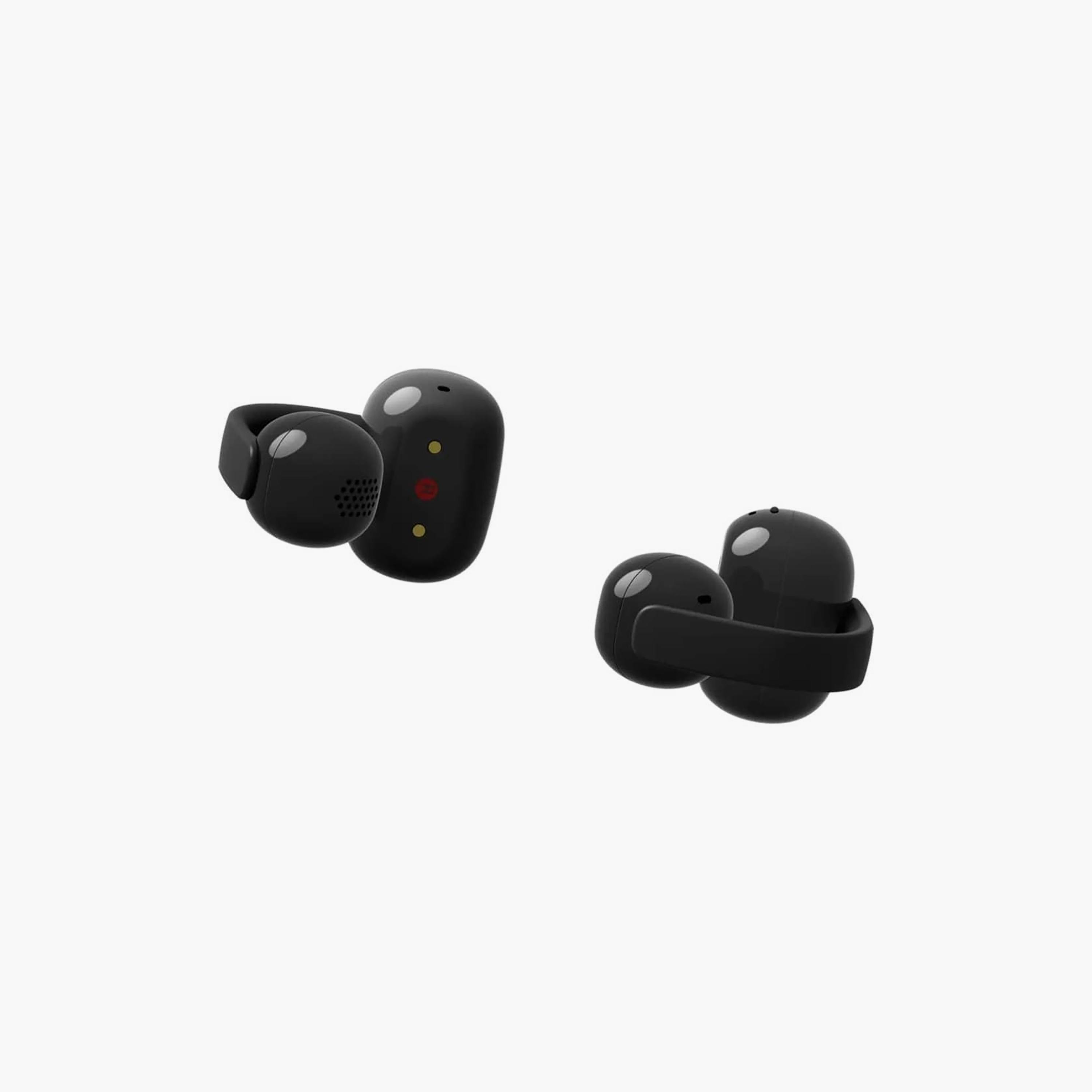 سماعات سوني لينك بودز كليب المفتوحة-electronics-headphonesandearphones-image-14