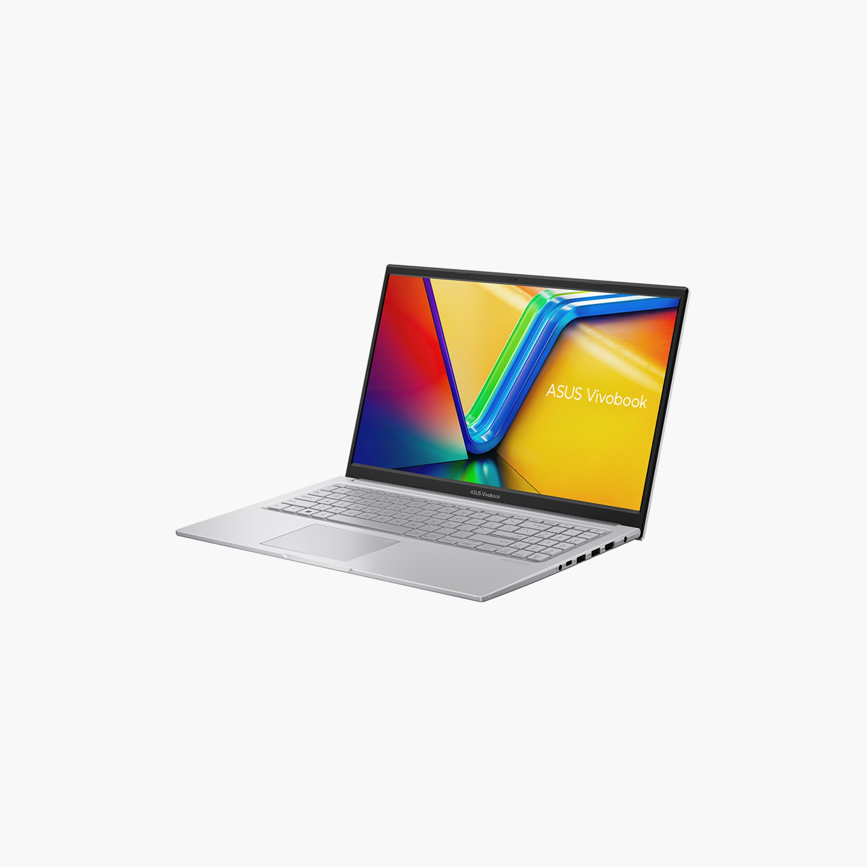 Asus Vivobook 15 i7/16GB/512GB SSD (DDR5)/15.6" FHD/Intel iGPU/Win11 Home/Cool-electronics-laptops-image-6