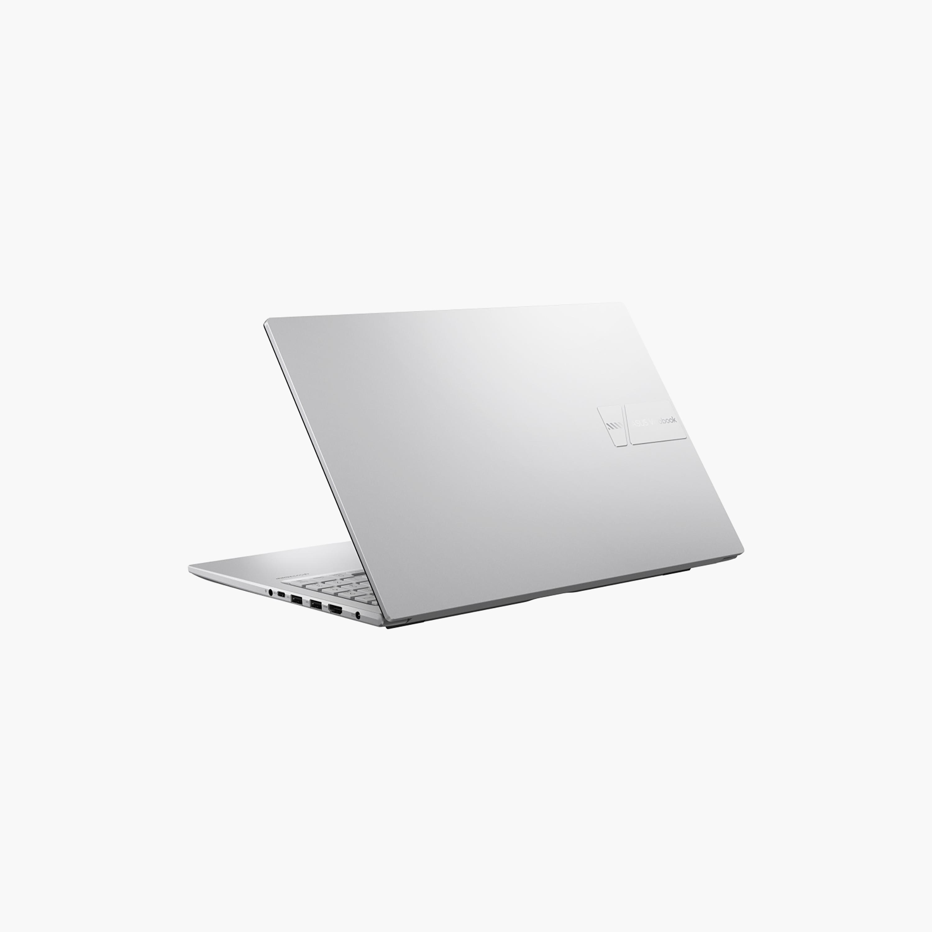 Asus Vivobook 15 i7/16GB/512GB SSD (DDR5)/15.6" FHD/Intel iGPU/Win11 Home/Cool-electronics-laptops-image-7