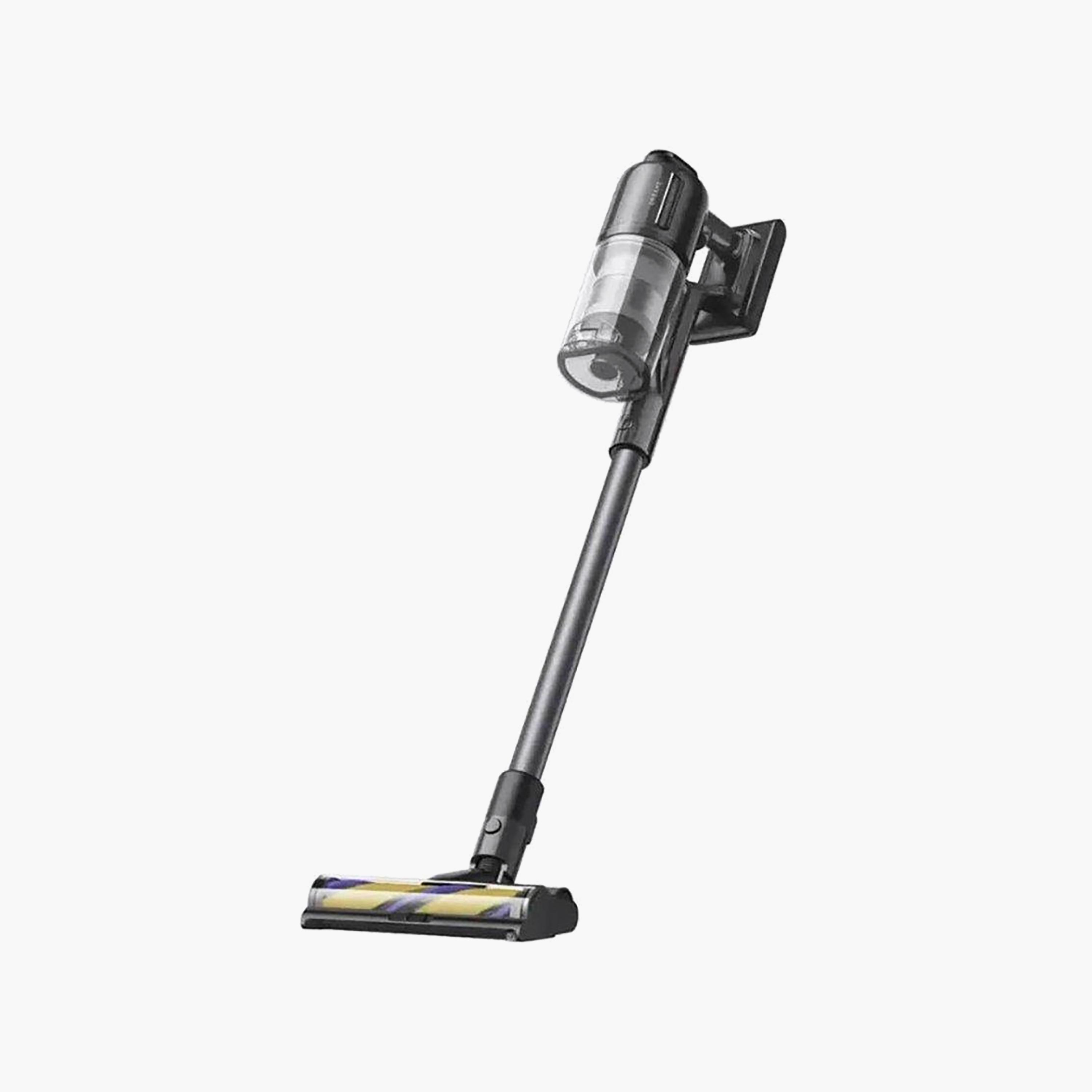 DREAME R20 Ultra Cordless Stick Vacuum Cleaner Dark Grey | VRV57F-household-appliances-homeappliances-vacuumcleaners-image-1