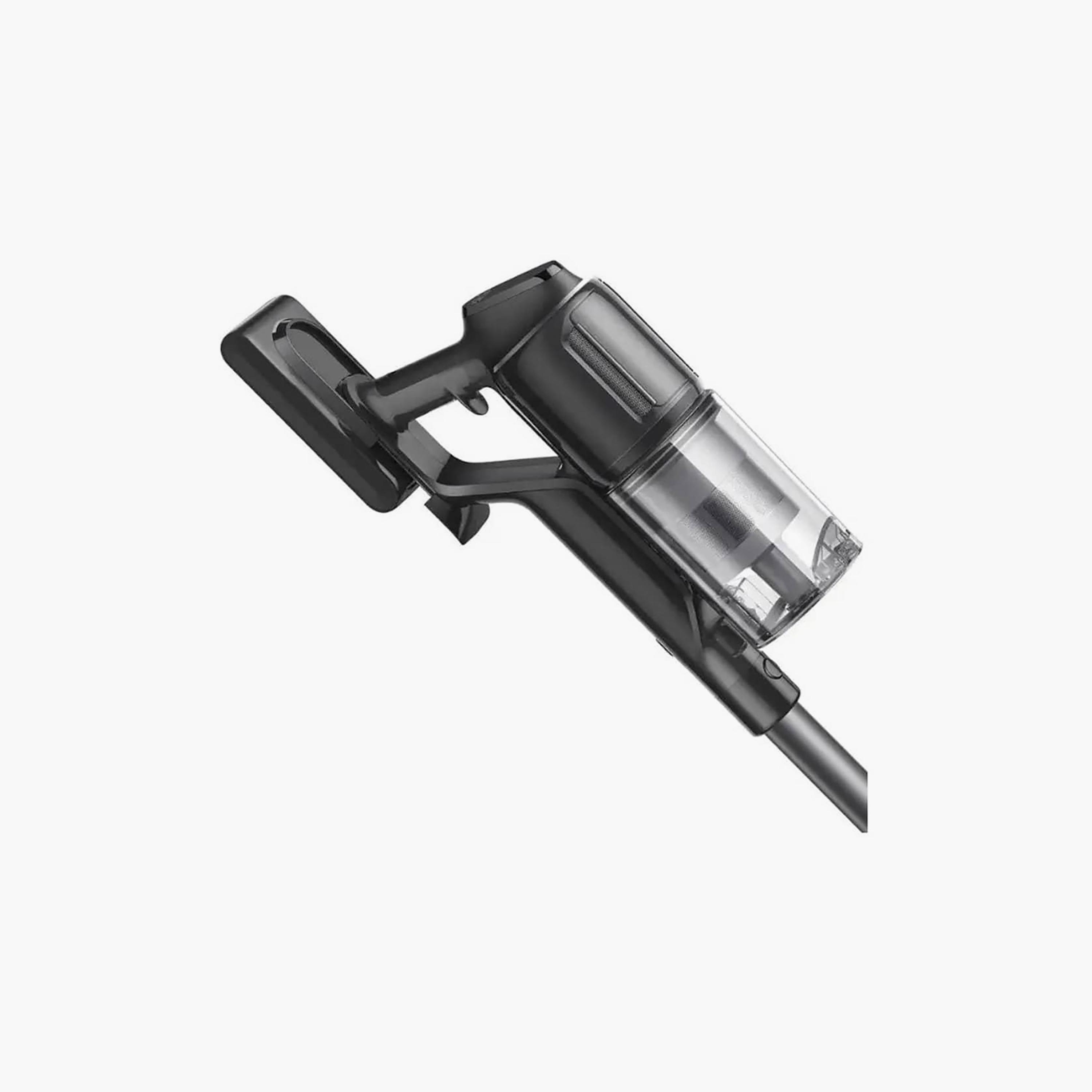 DREAME R20 Ultra Cordless Stick Vacuum Cleaner Dark Grey | VRV57F-household-appliances-homeappliances-vacuumcleaners-image-3