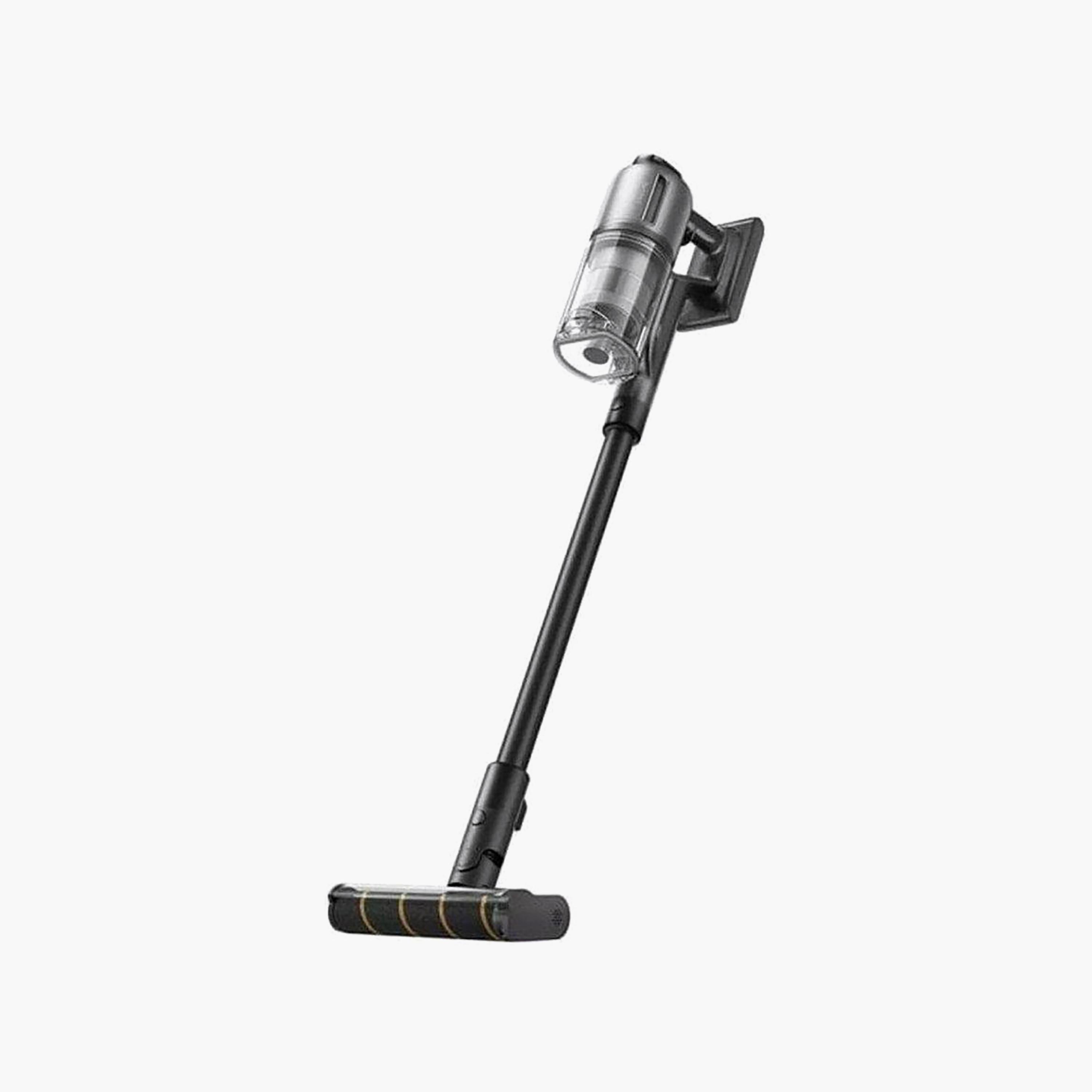 DREAME Z30 Cordless Stick Vacuum Cleaner Black  |VZVZ23A-household-appliances-homeappliances-vacuumcleaners-image-1