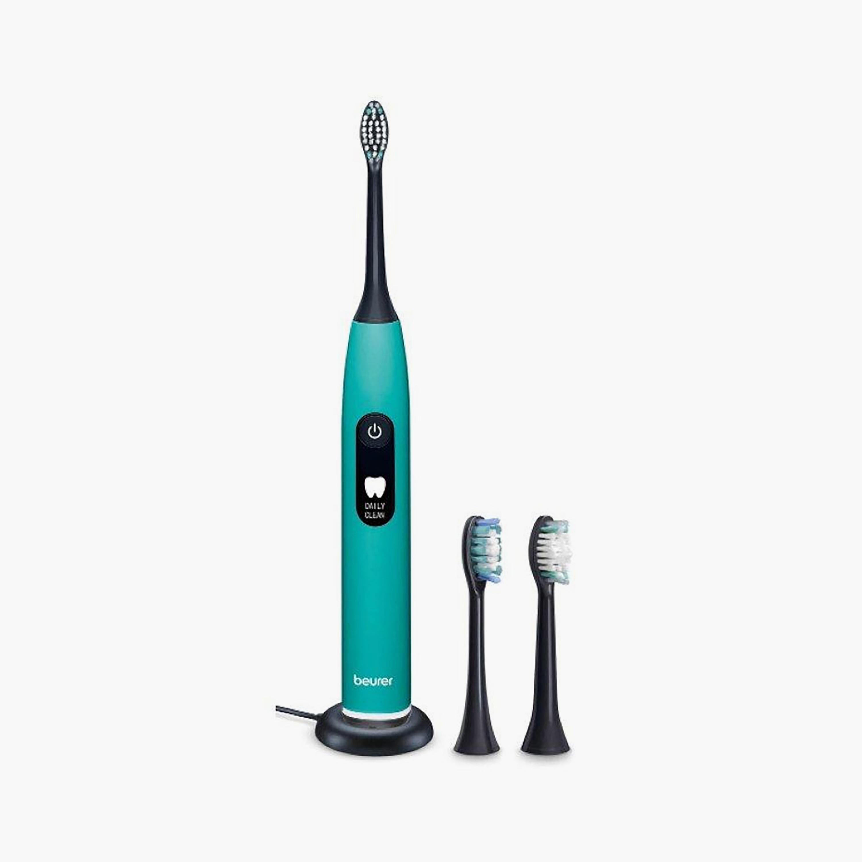 فرشاة اسنان بيورير | SC50-household-bathandlaundry-bathaccessories-toothbrushholdersandtumblers-image-1