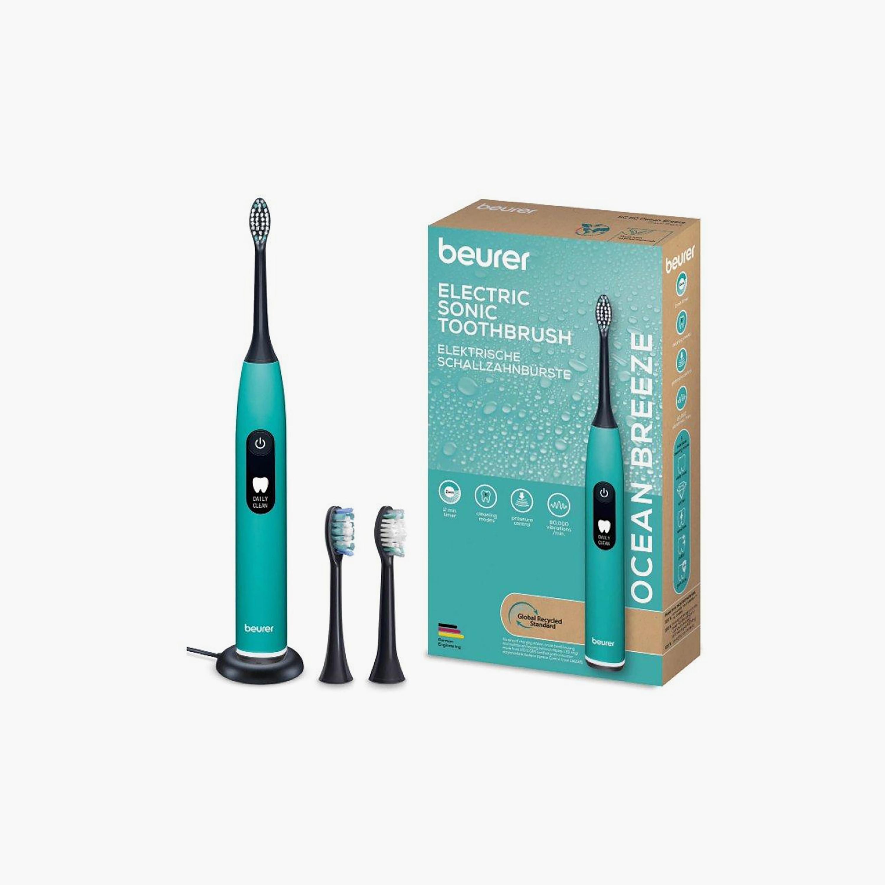 فرشاة اسنان بيورير | SC50-household-bathandlaundry-bathaccessories-toothbrushholdersandtumblers-image-7