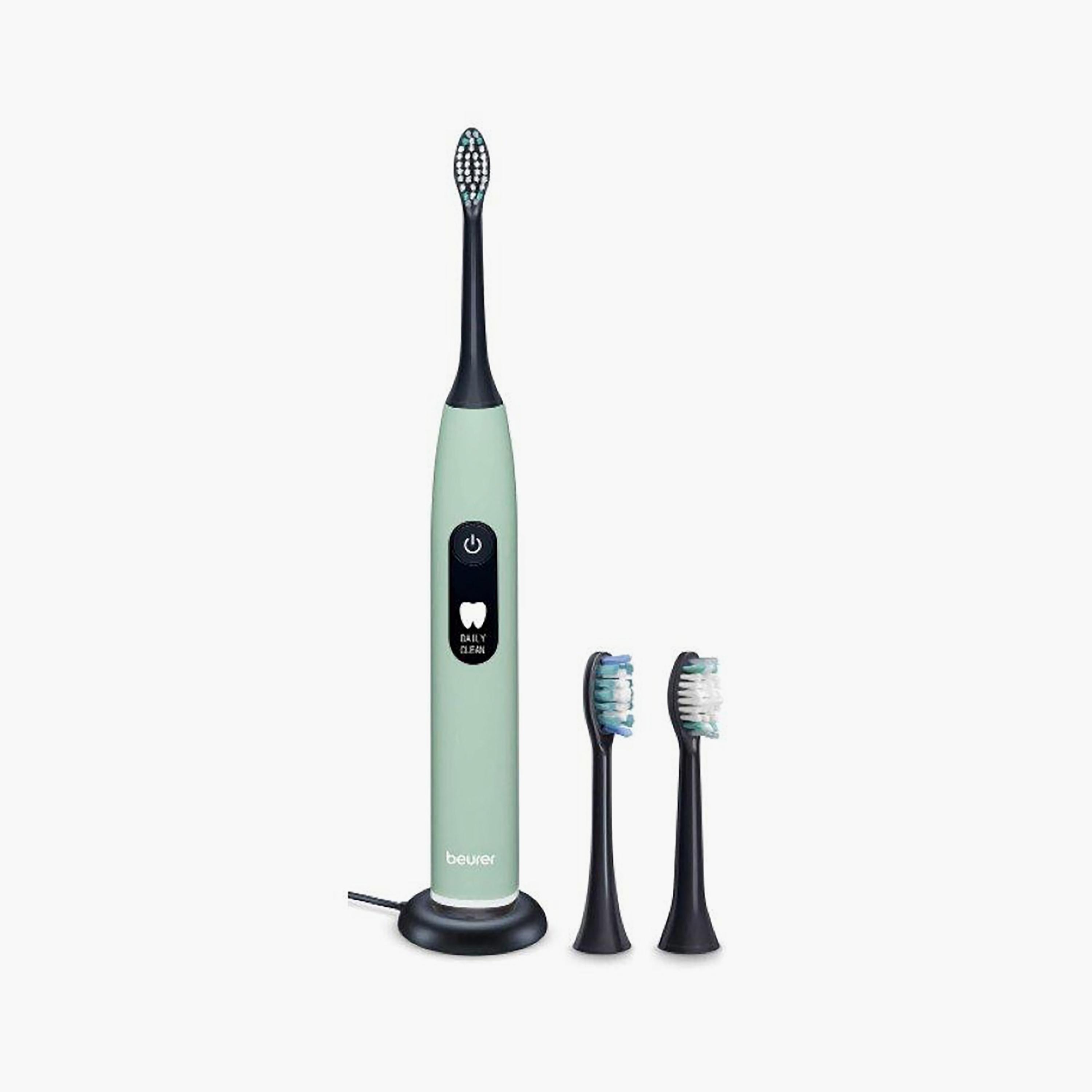 فرشاة اسنان بيورير | SC50-household-bathandlaundry-bathaccessories-toothbrushholdersandtumblers-image-8