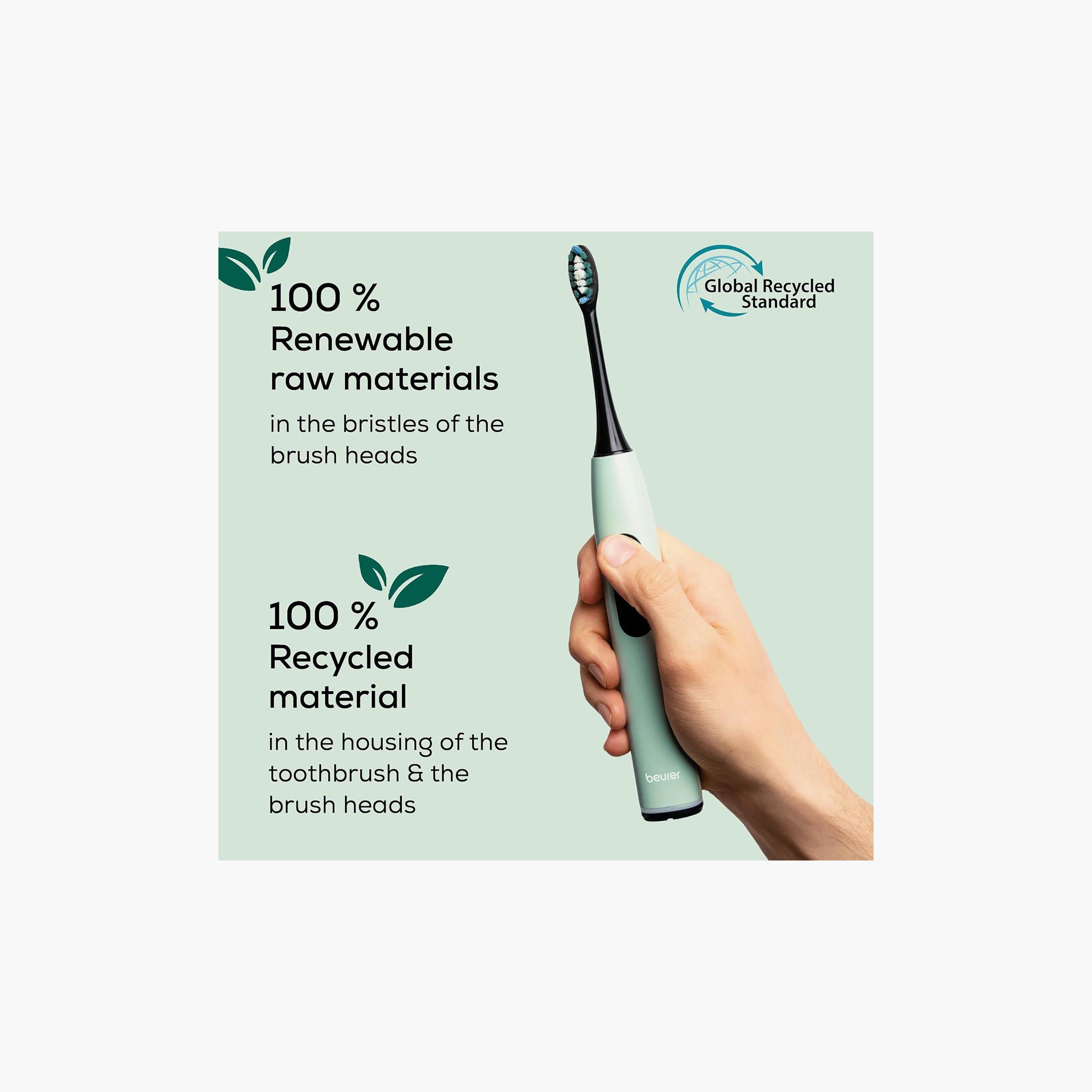 فرشاة اسنان بيورير | SC50-household-bathandlaundry-bathaccessories-toothbrushholdersandtumblers-image-12