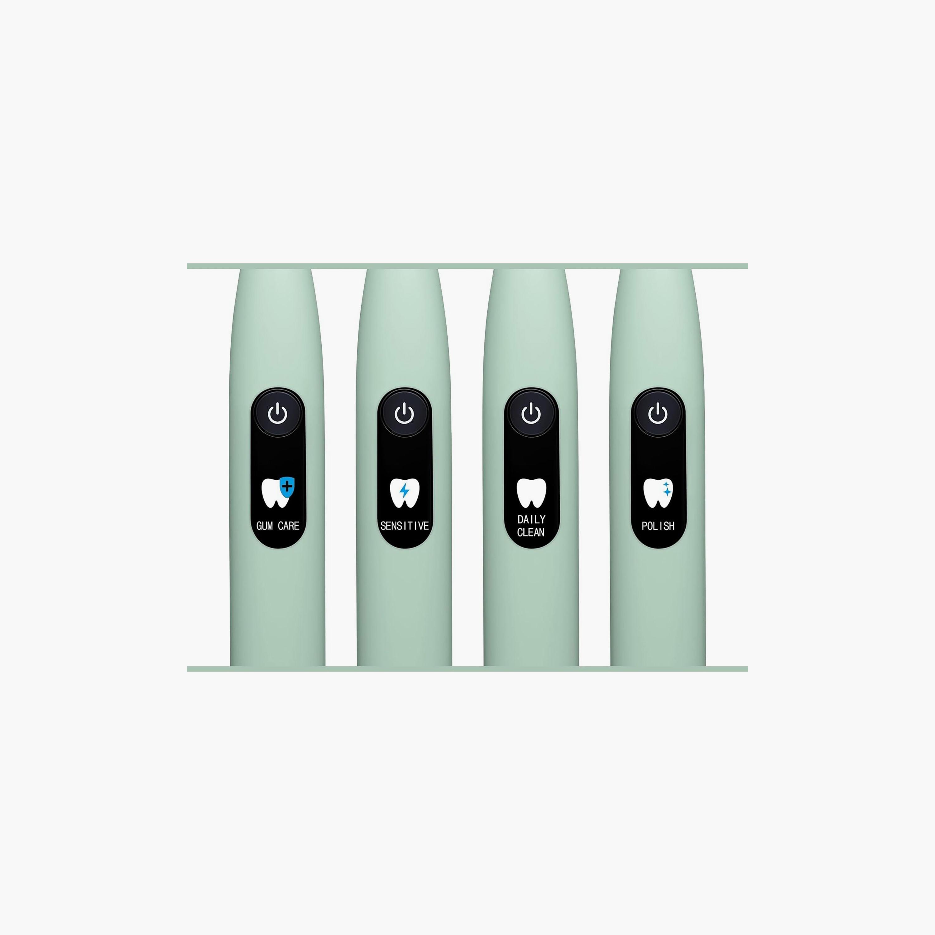 فرشاة اسنان بيورير | SC50-household-bathandlaundry-bathaccessories-toothbrushholdersandtumblers-image-14
