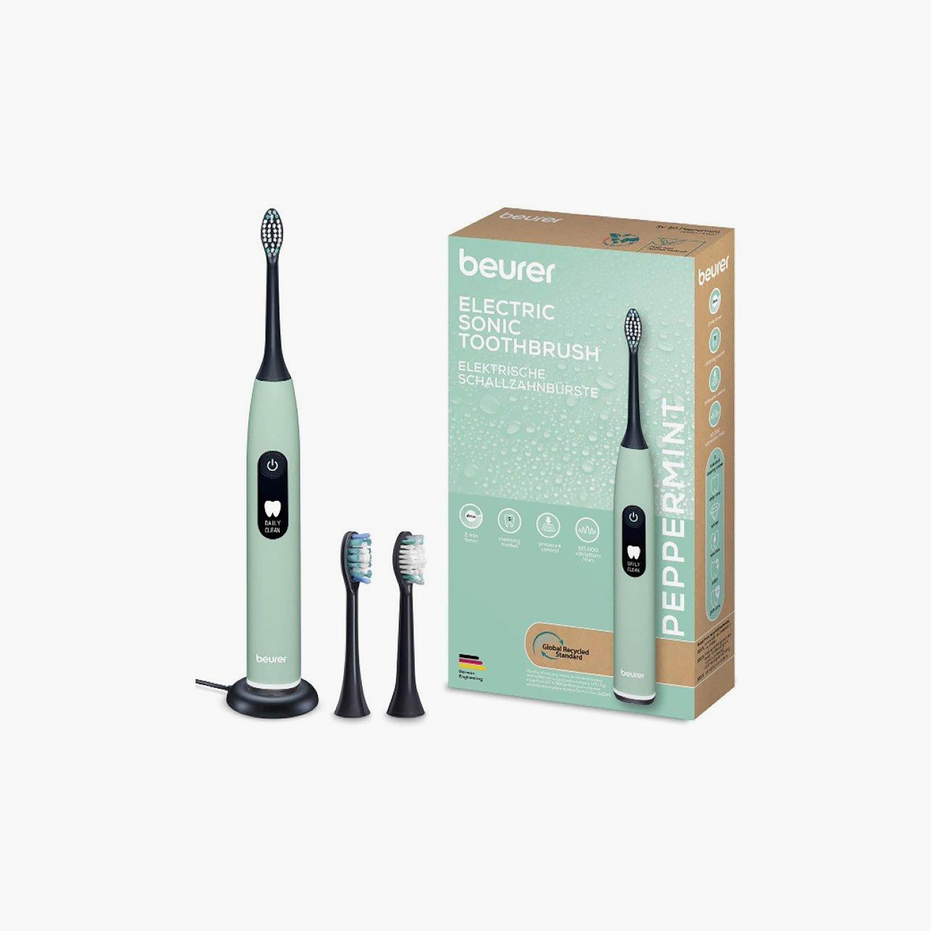فرشاة اسنان بيورير | SC50-household-bathandlaundry-bathaccessories-toothbrushholdersandtumblers-image-15
