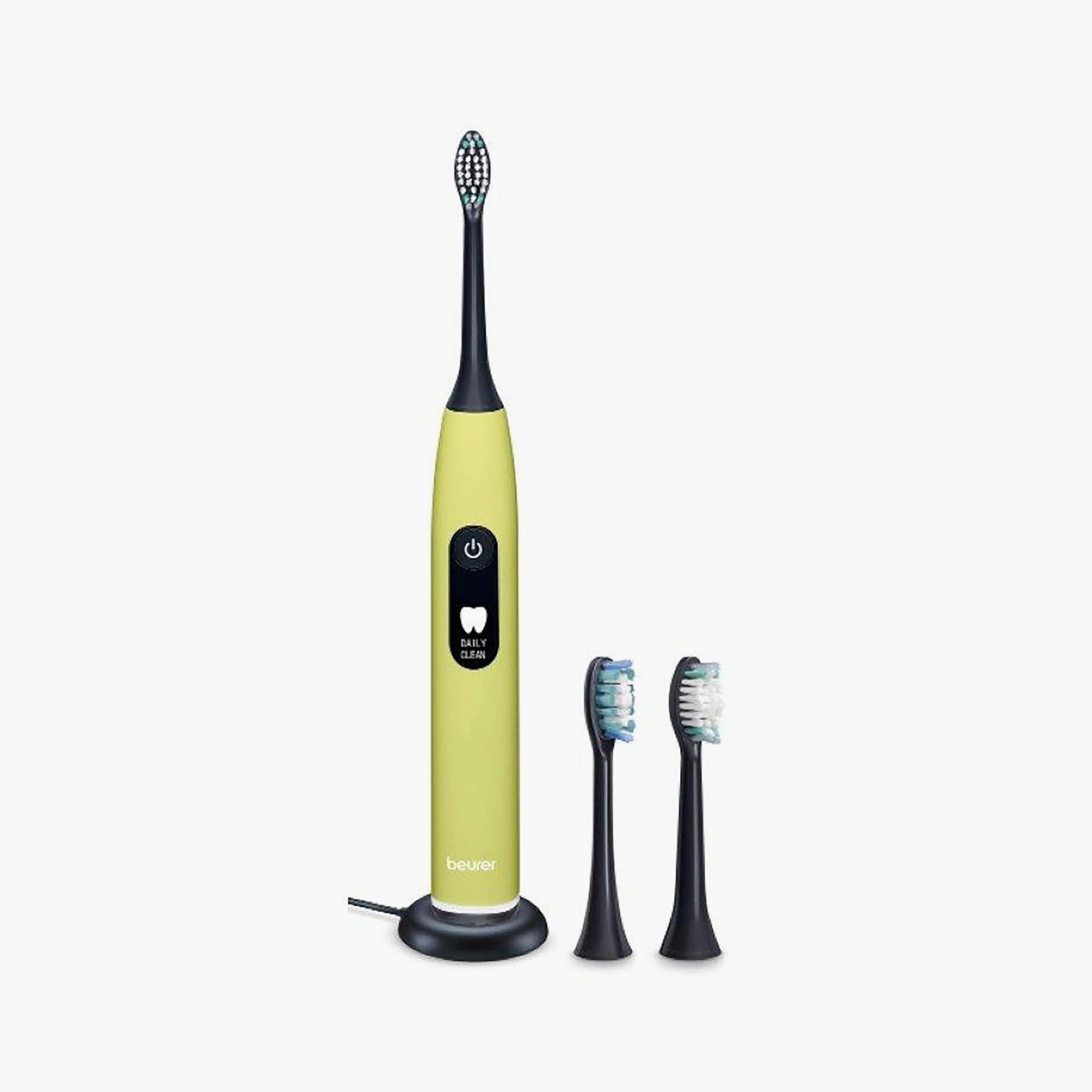 فرشاة اسنان بيورير | SC50-household-bathandlaundry-bathaccessories-toothbrushholdersandtumblers-image-24