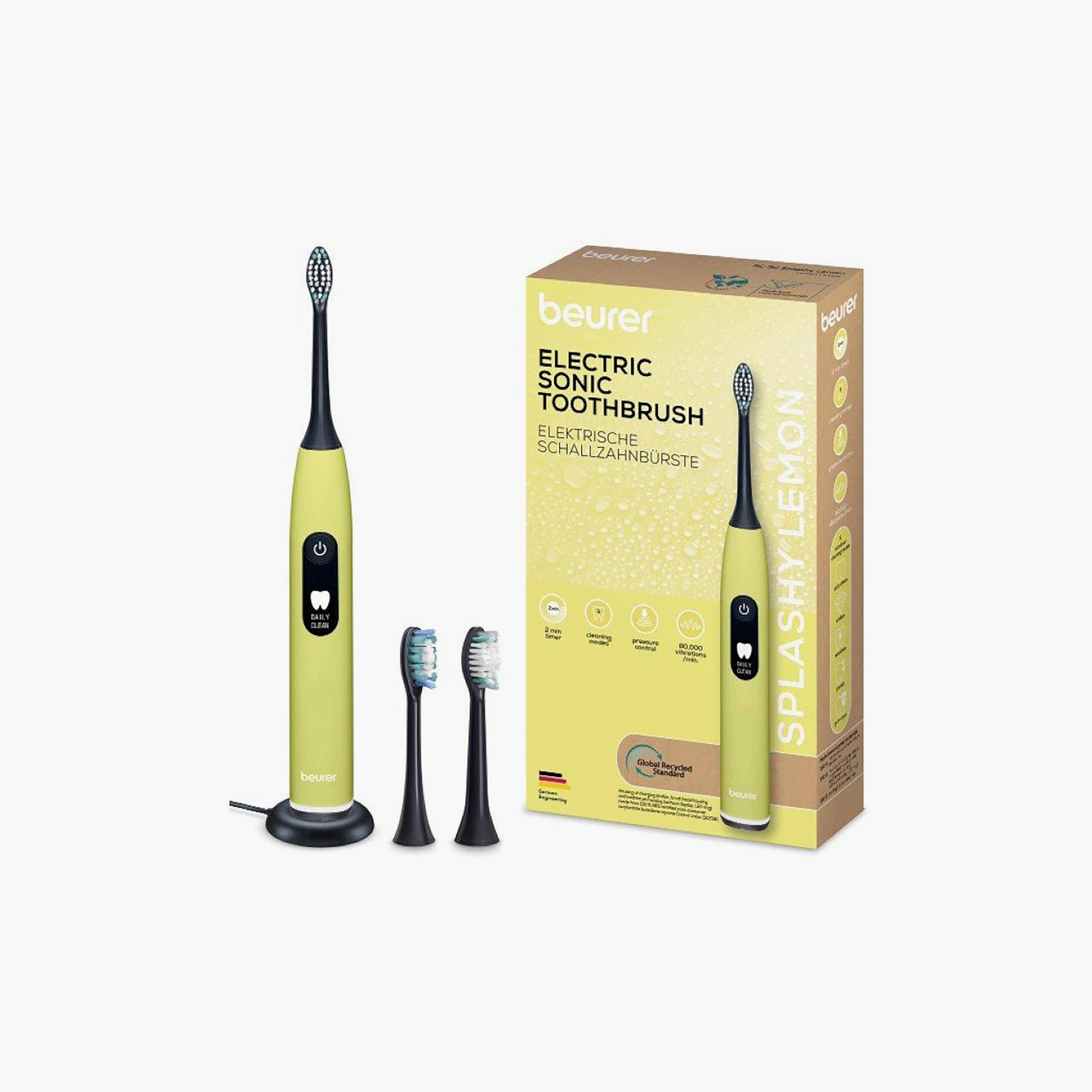 فرشاة اسنان بيورير | SC50-household-bathandlaundry-bathaccessories-toothbrushholdersandtumblers-image-29